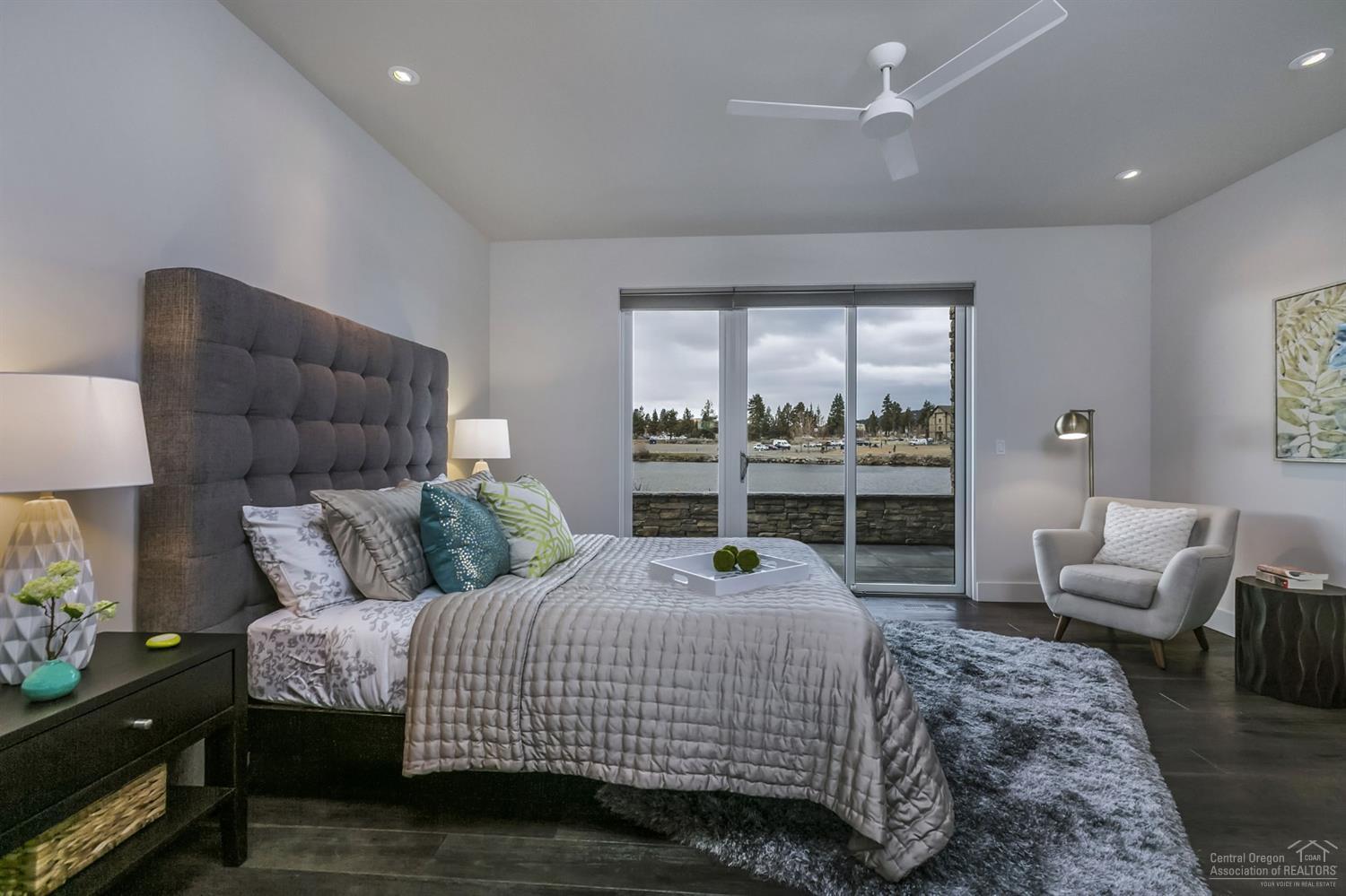 Old Mill Landing - Residential