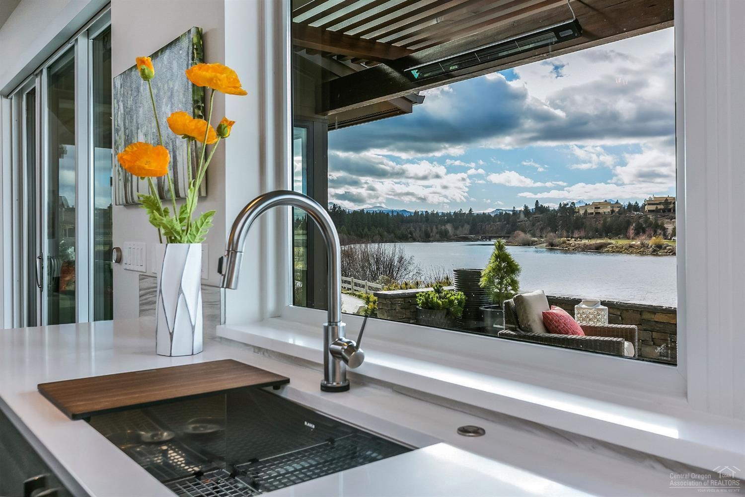 Old Mill Landing - Residential