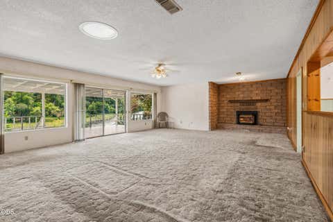 Tiny photo for 2850 Rogue River Highway, Grants Pass, OR 97527 (MLS # 220223936)