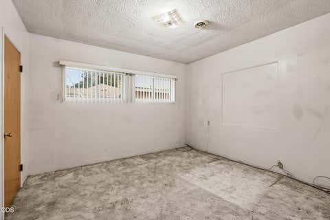 Tiny photo for 2850 Rogue River Highway, Grants Pass, OR 97527 (MLS # 220223936)