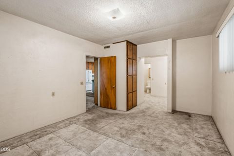 Tiny photo for 2850 Rogue River Highway, Grants Pass, OR 97527 (MLS # 220223936)