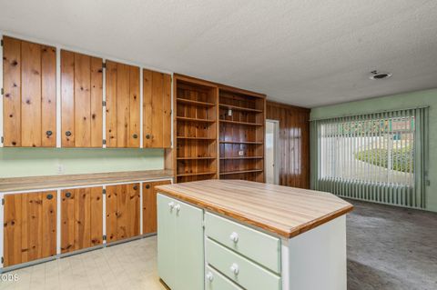 Tiny photo for 2850 Rogue River Highway, Grants Pass, OR 97527 (MLS # 220223936)