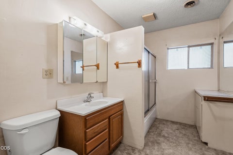 Tiny photo for 2850 Rogue River Highway, Grants Pass, OR 97527 (MLS # 220223936)