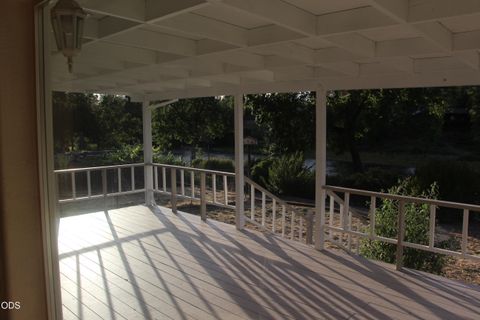 Tiny photo for 2850 Rogue River Highway, Grants Pass, OR 97527 (MLS # 220223936)