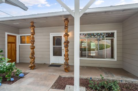 Tiny photo for 2850 Rogue River Highway, Grants Pass, OR 97527 (MLS # 220223936)
