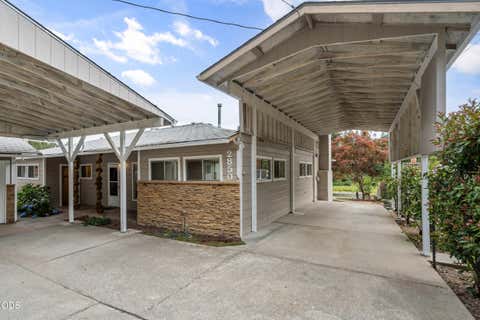 Tiny photo for 2850 Rogue River Highway, Grants Pass, OR 97527 (MLS # 220223936)