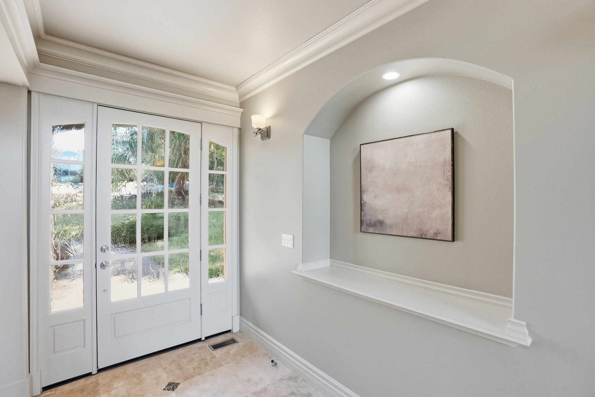 764 NW Yosemite Drive