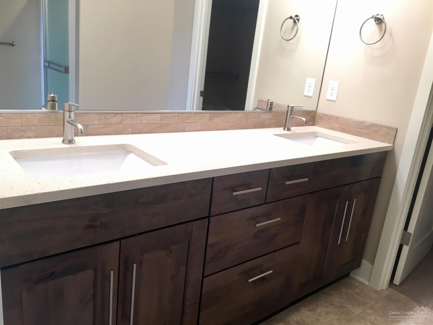 McCall Landing - Residential