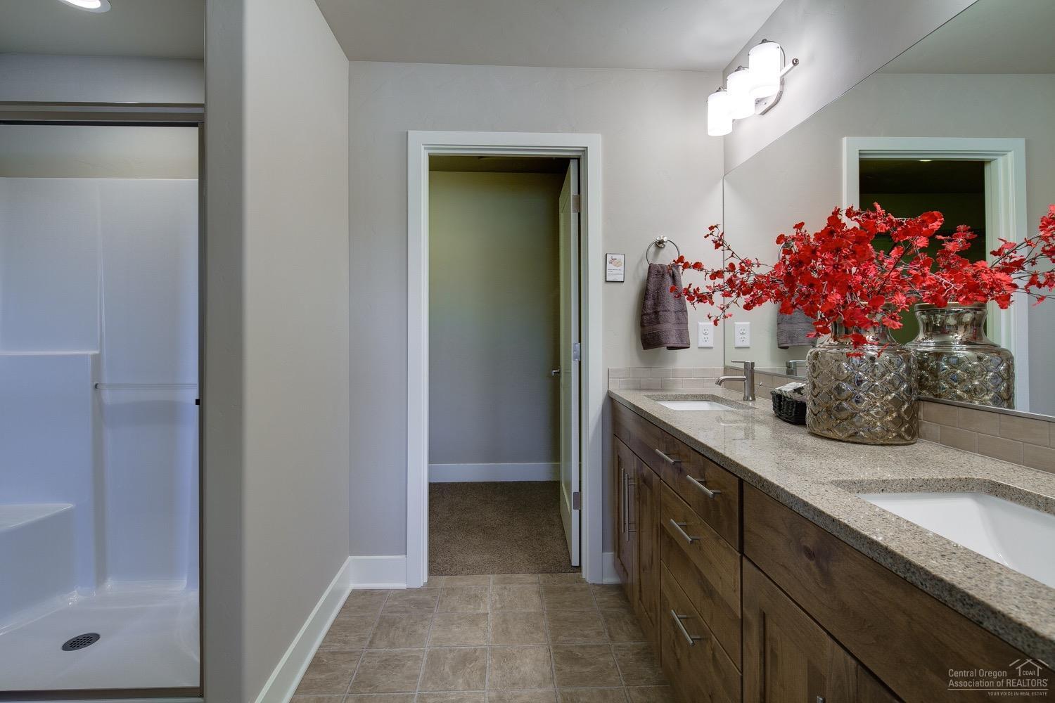 McCall Landing - Residential