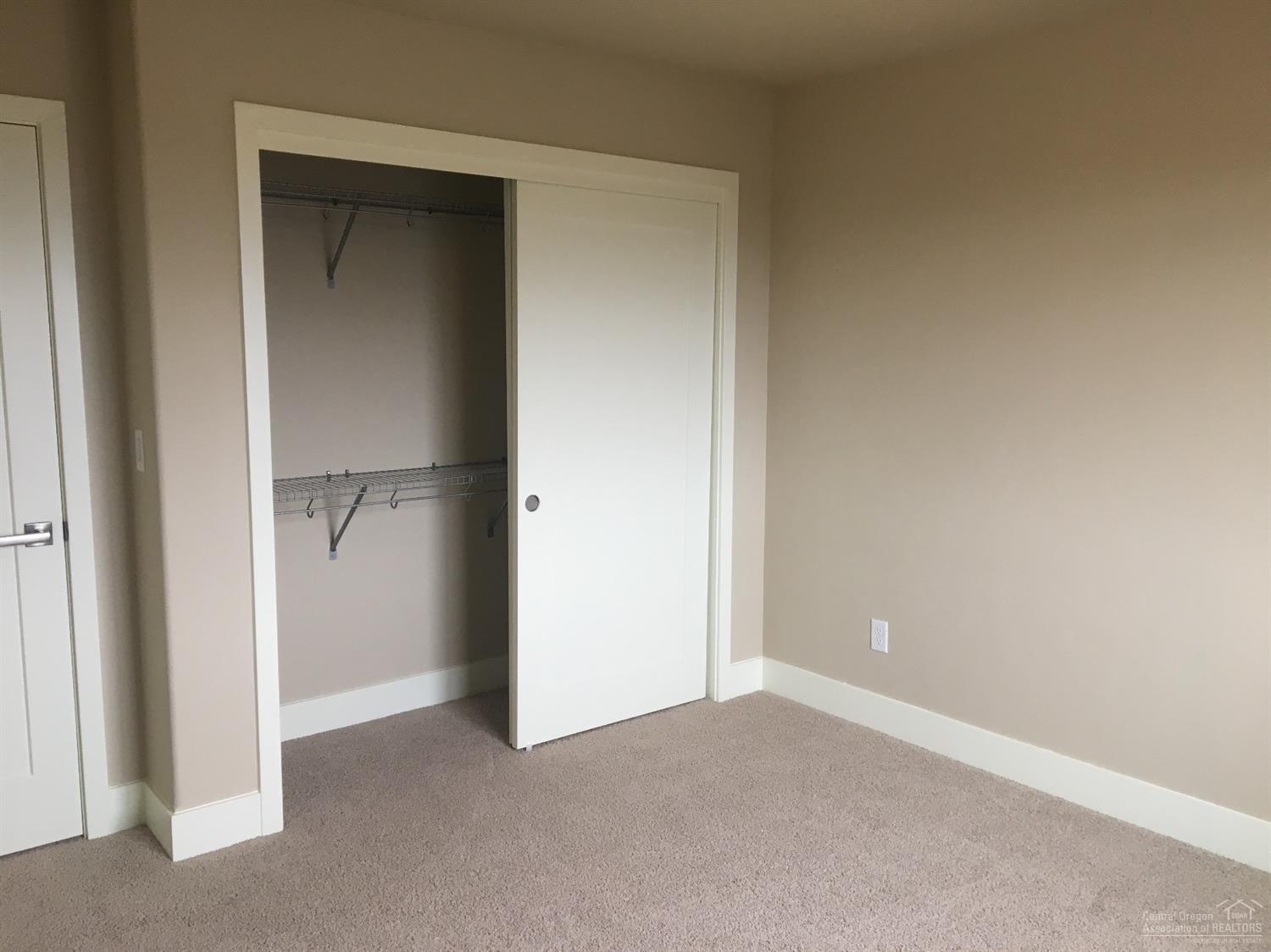 McCall Landing - Residential