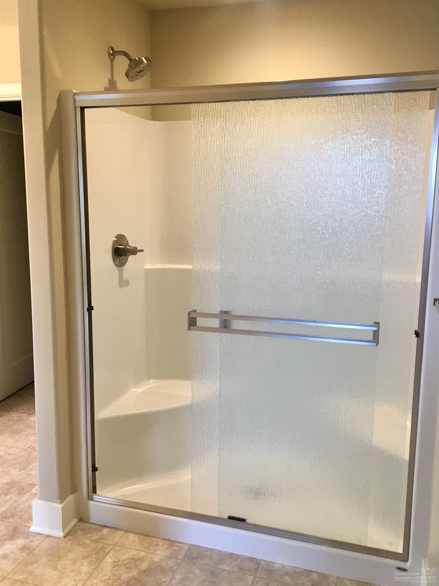 McCall Landing - Residential