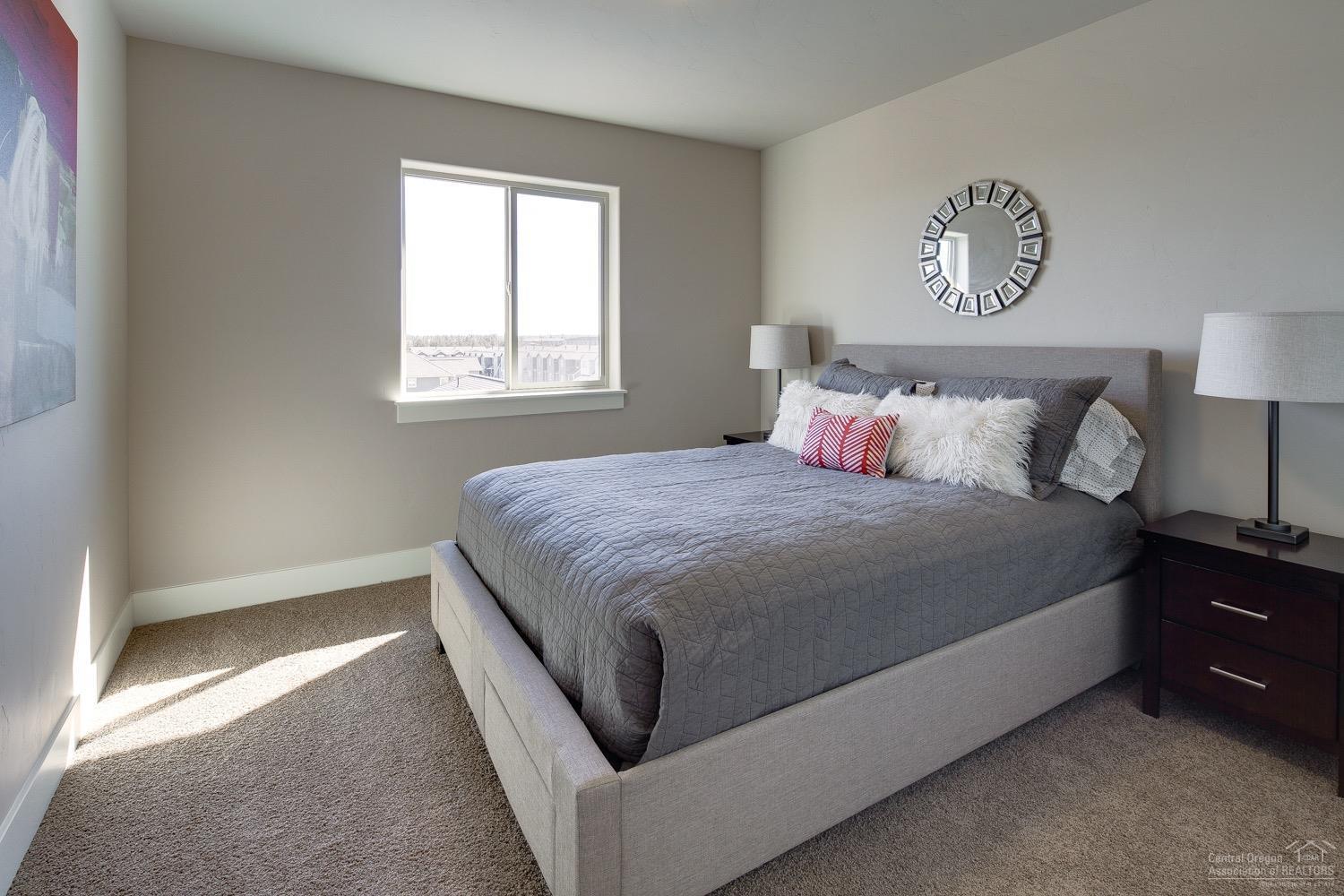 McCall Landing - Residential