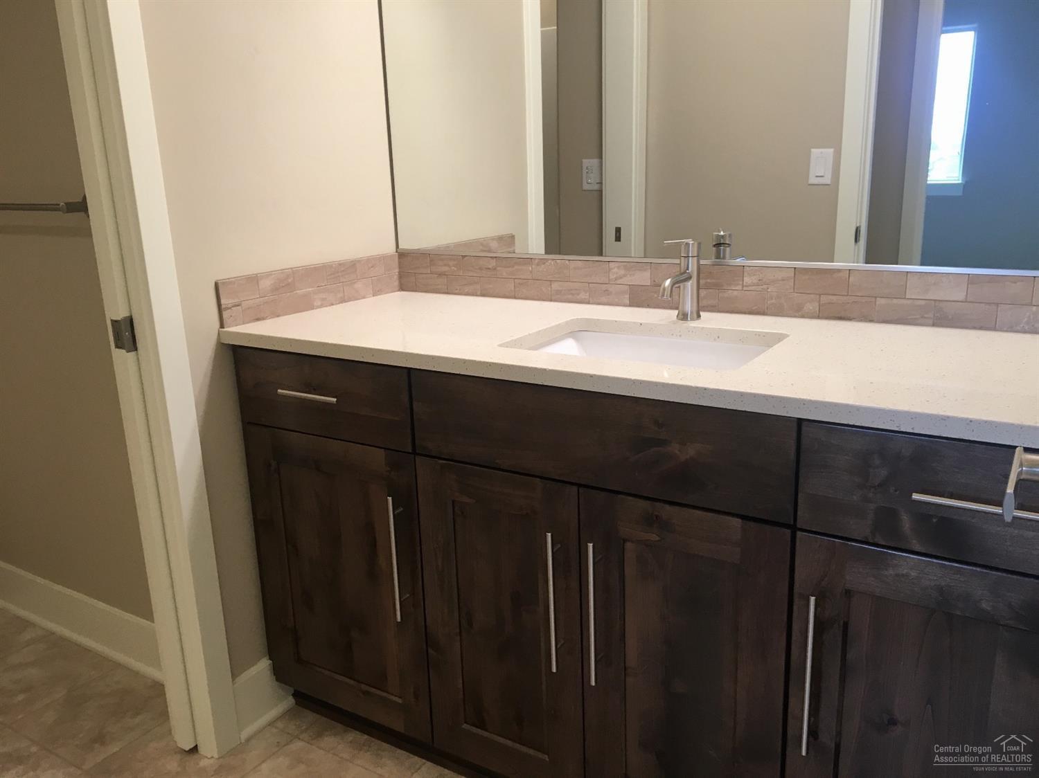 McCall Landing - Residential