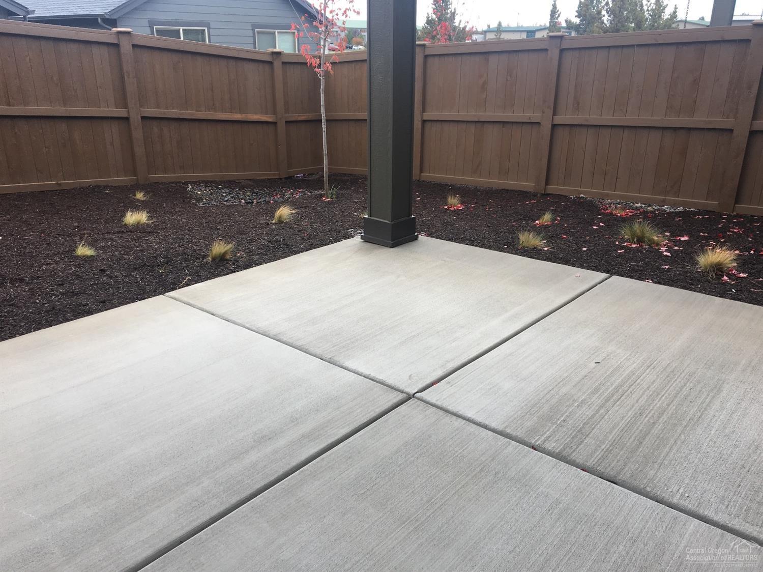 McCall Landing - Residential