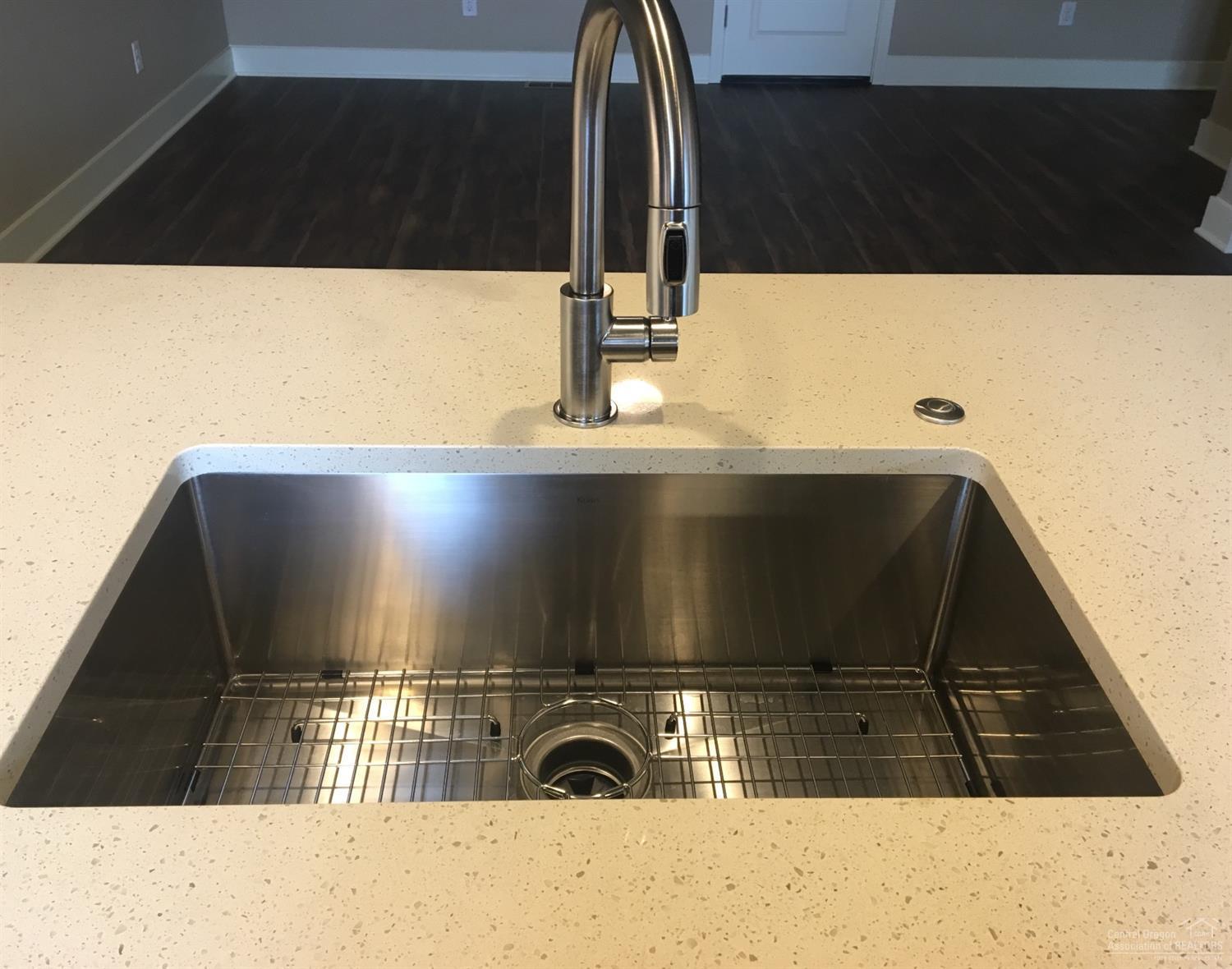 McCall Landing - Residential