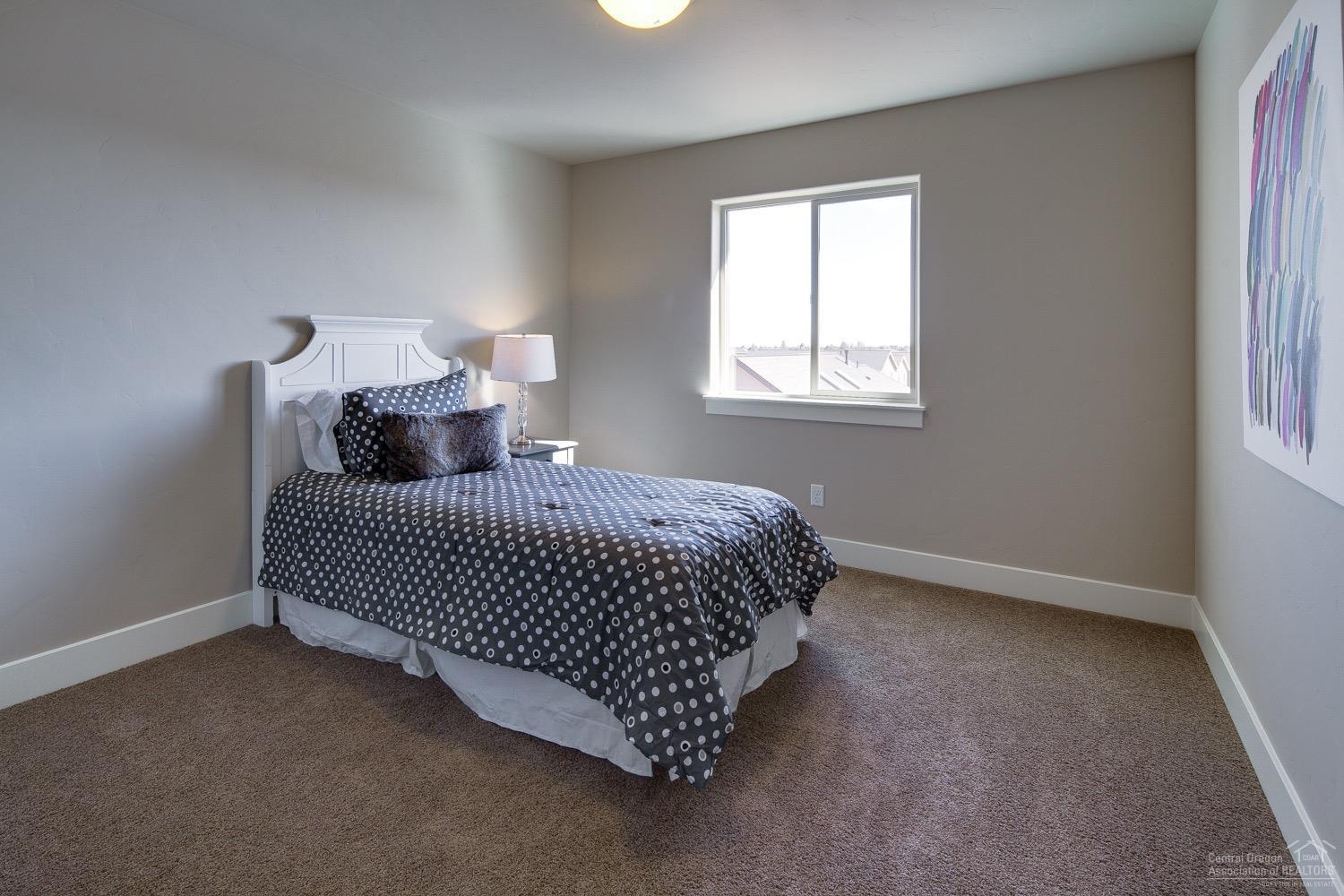 McCall Landing - Residential