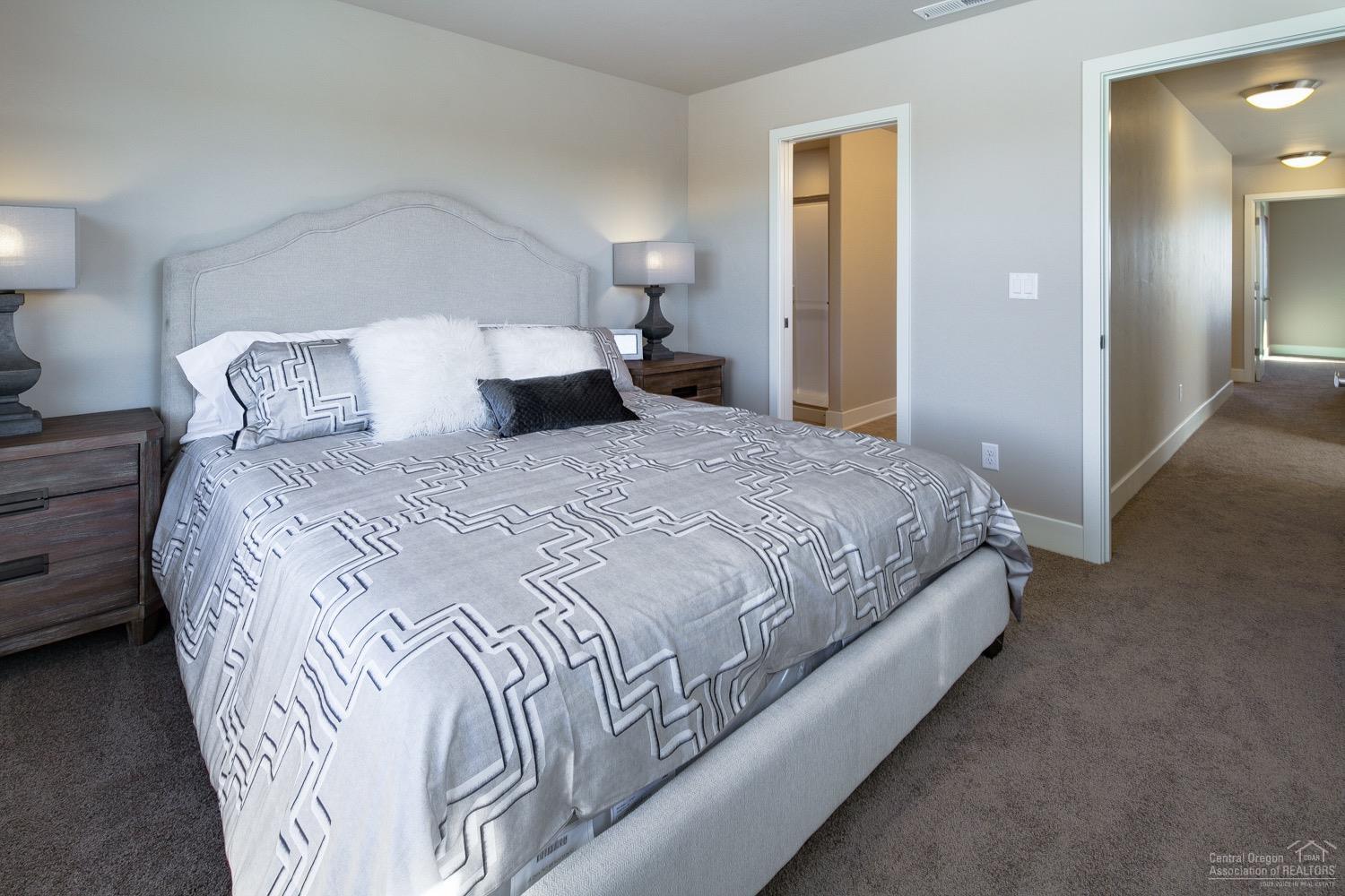 McCall Landing - Residential