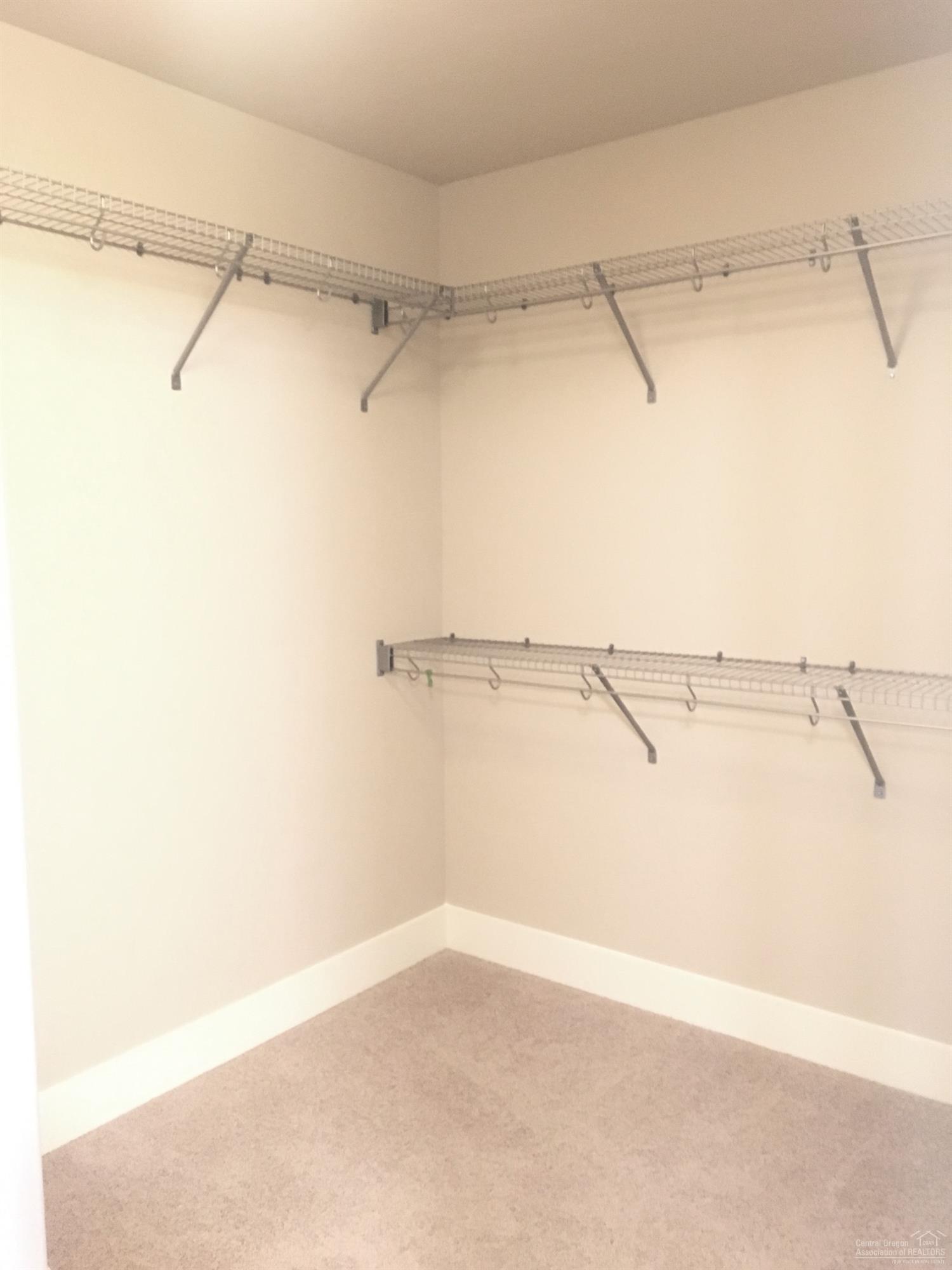 McCall Landing - Residential