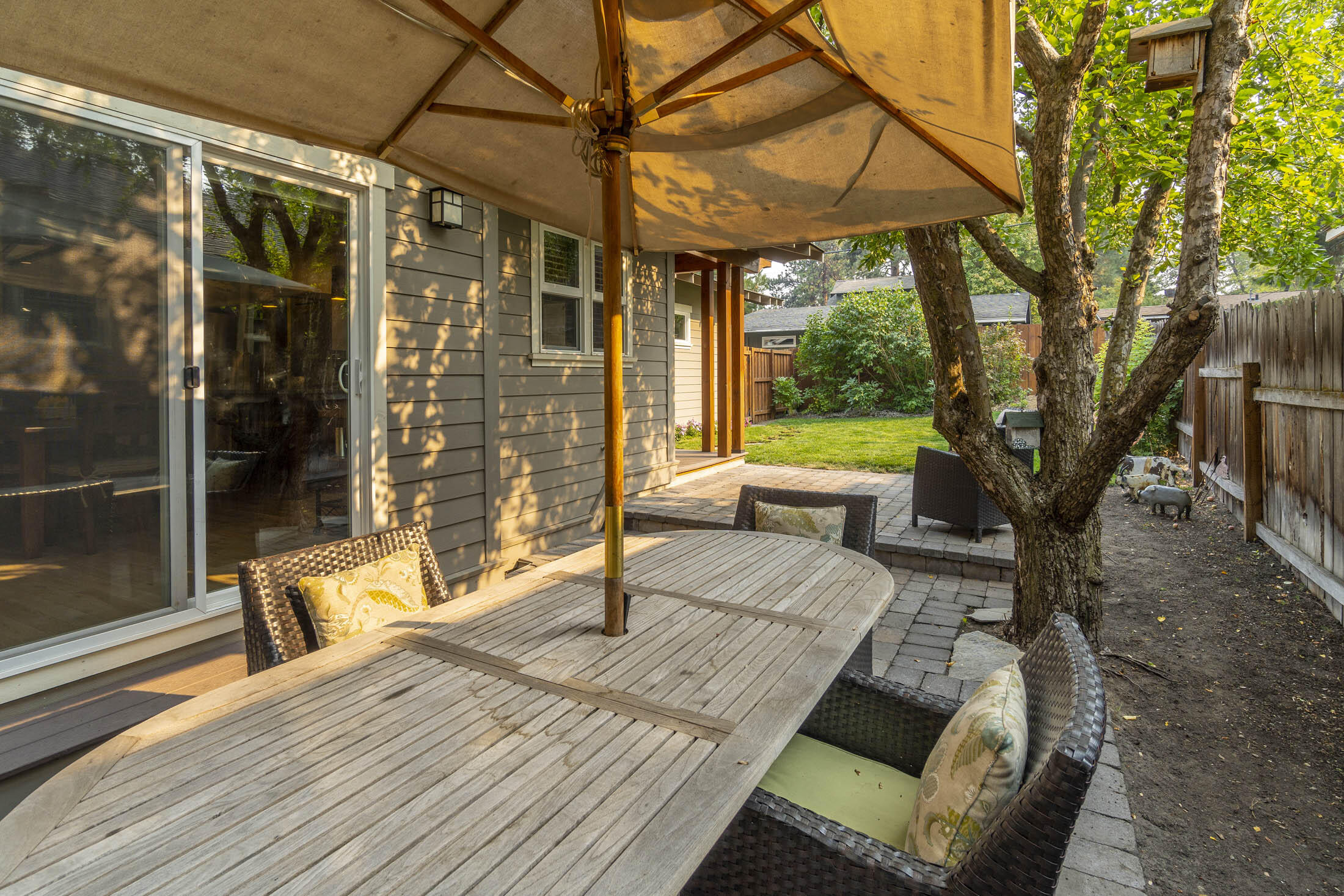 NorthT - Residential