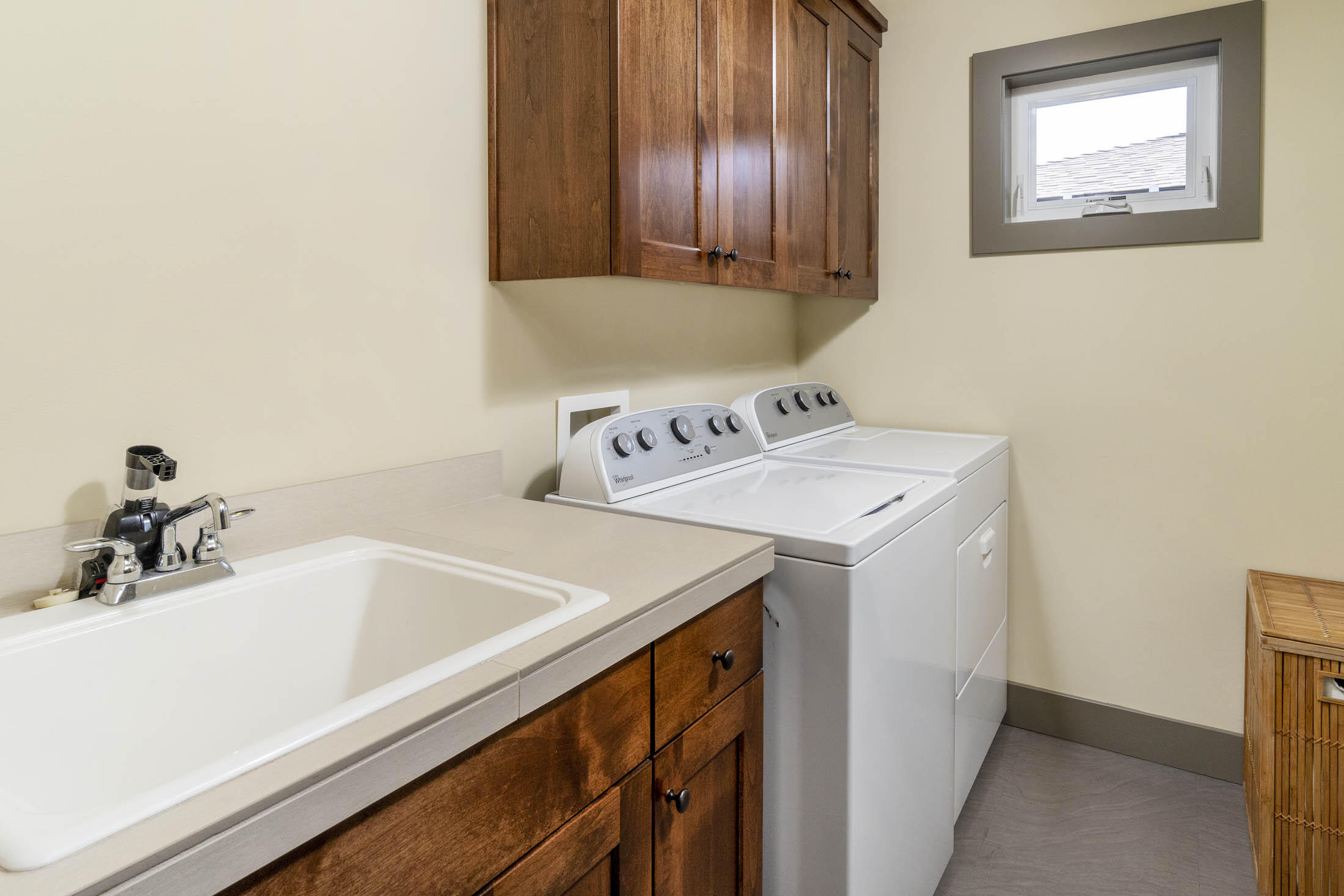 NorthT - Residential