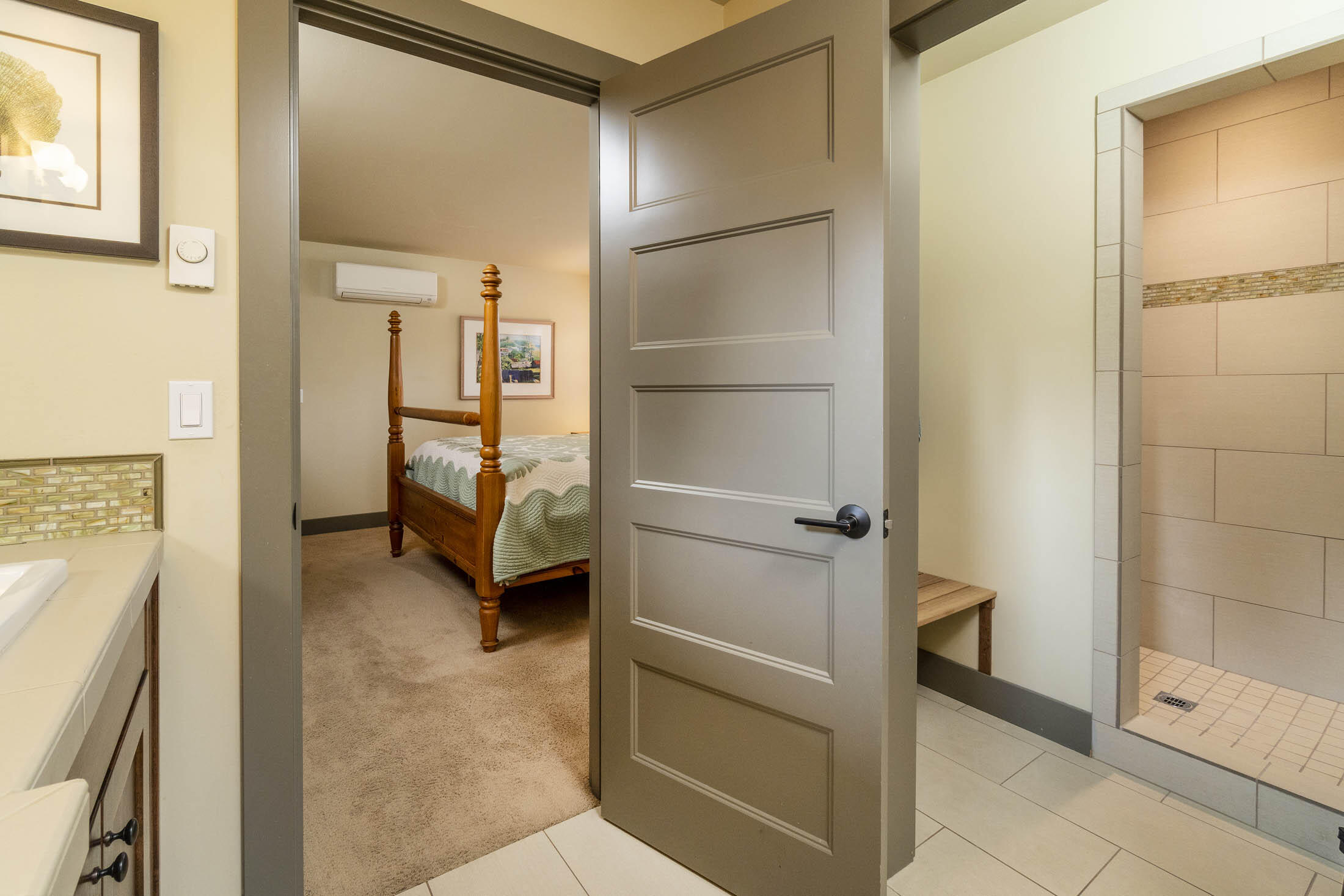 NorthT - Residential