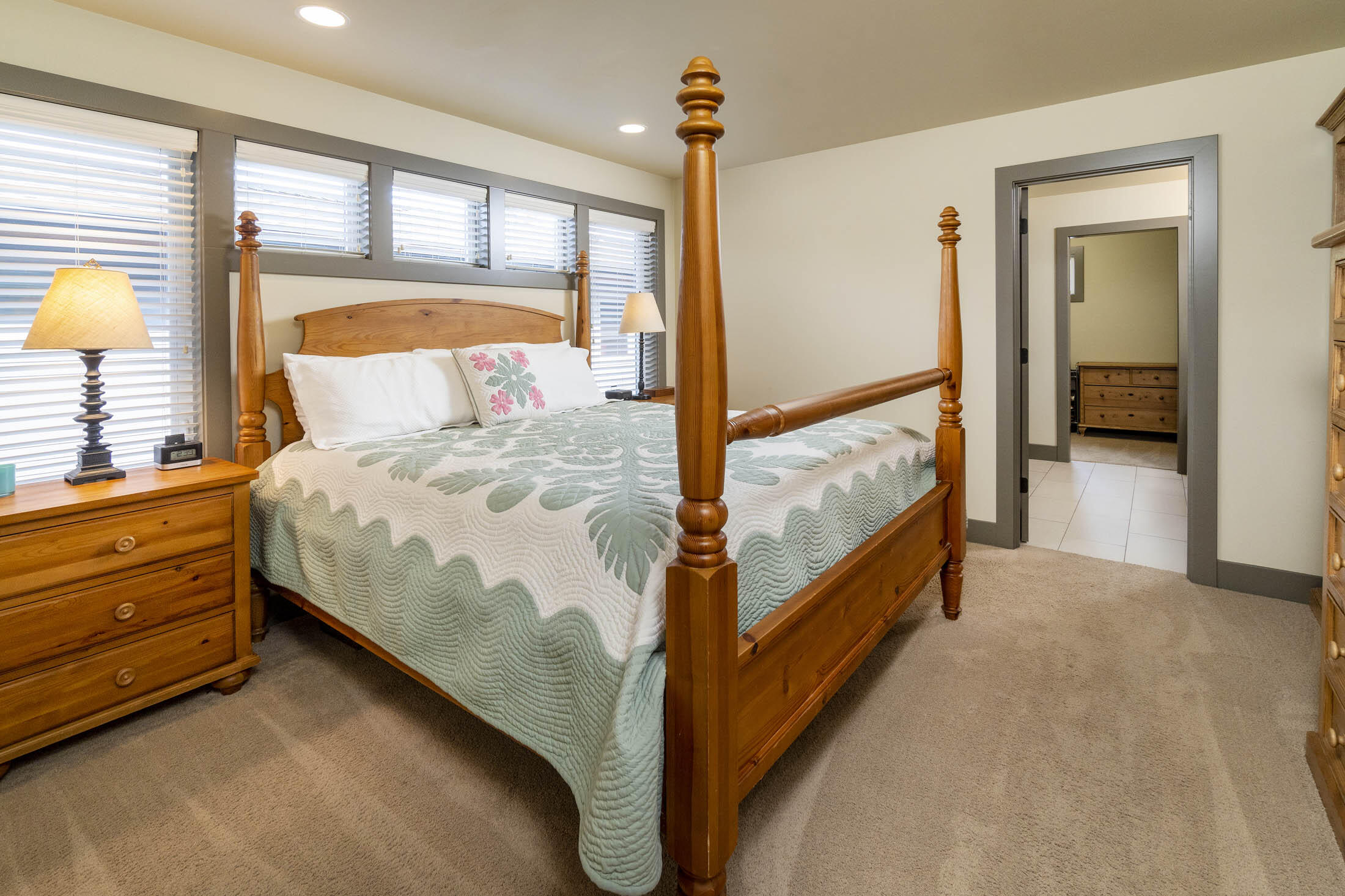 NorthT - Residential