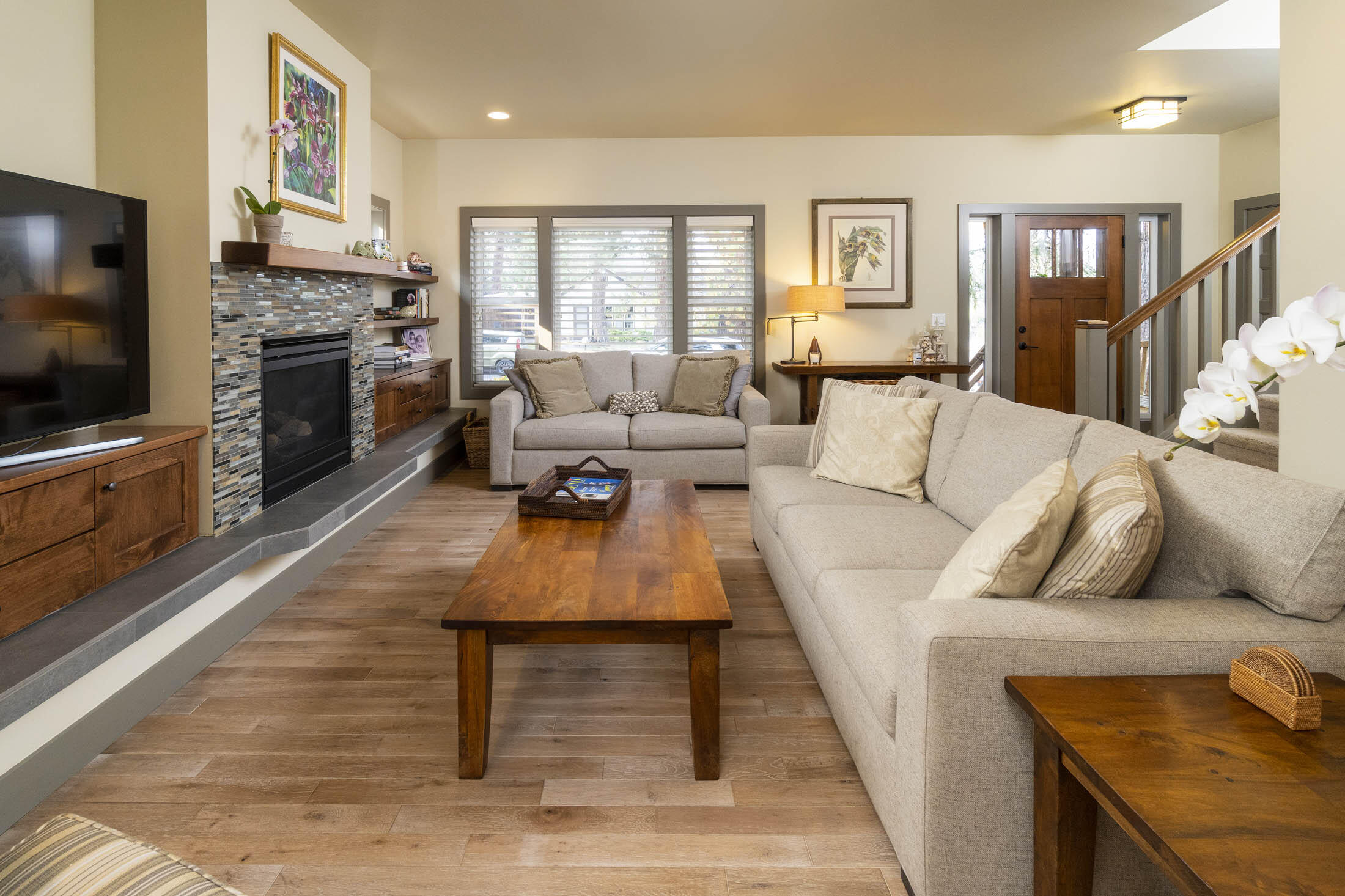 NorthT - Residential