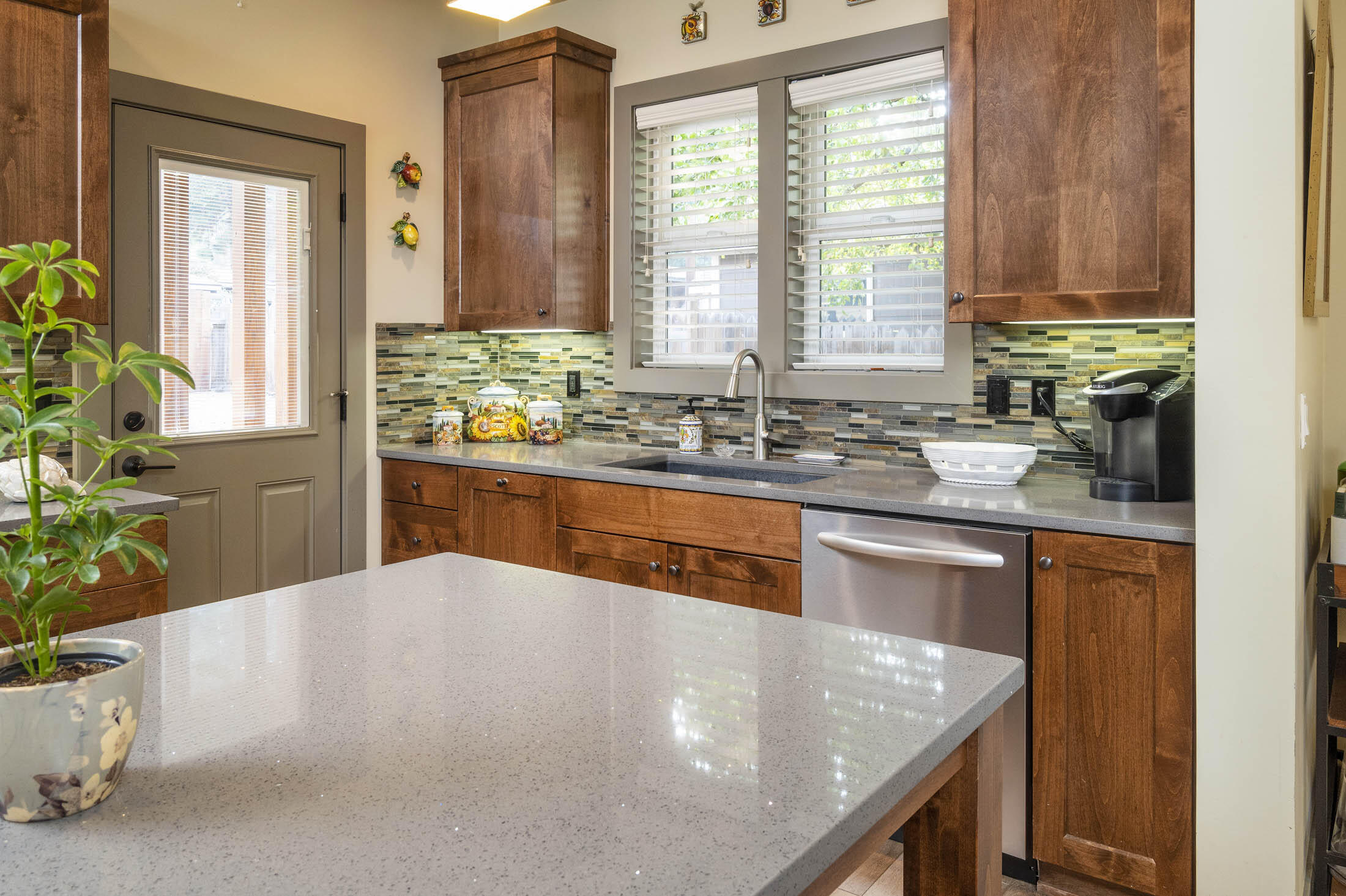 NorthT - Residential