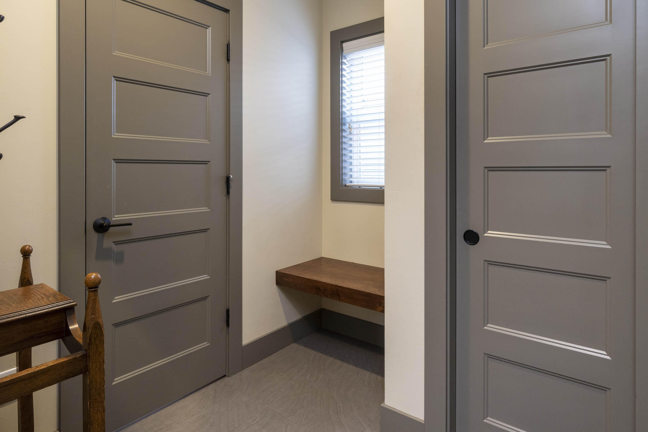 NorthT - Residential