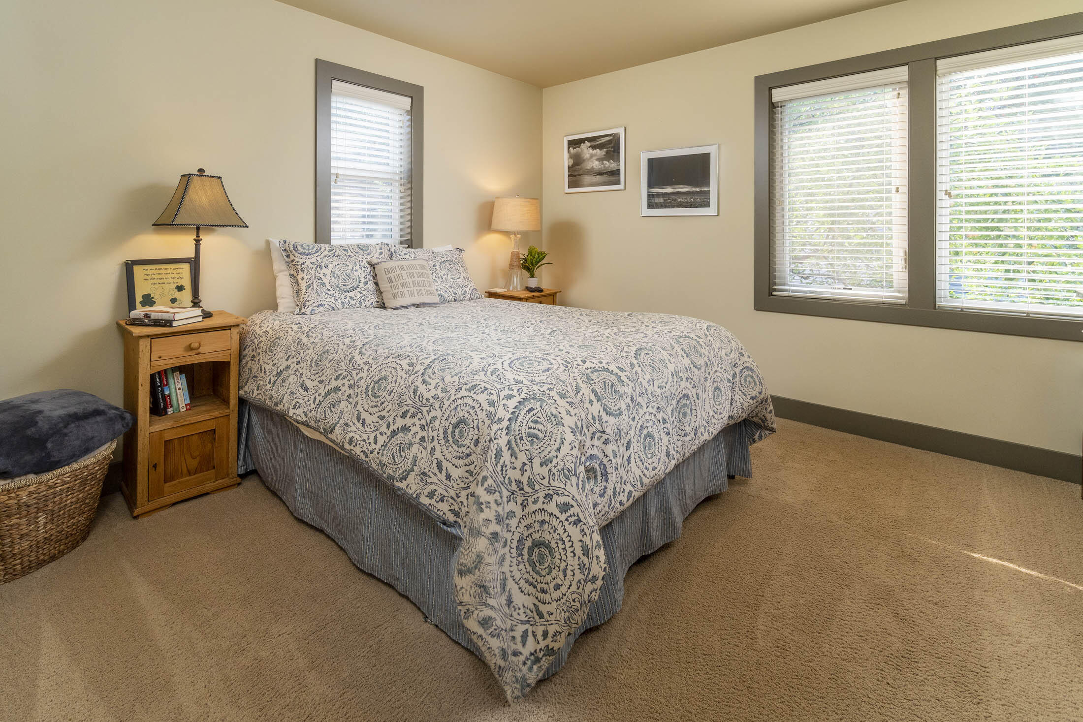 NorthT - Residential