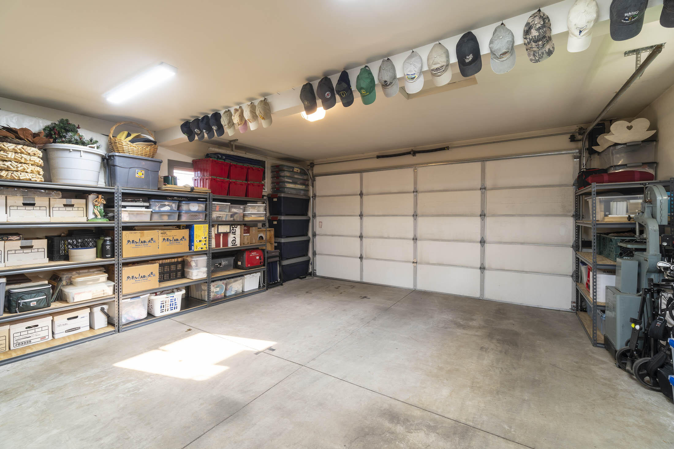 NorthT - Residential