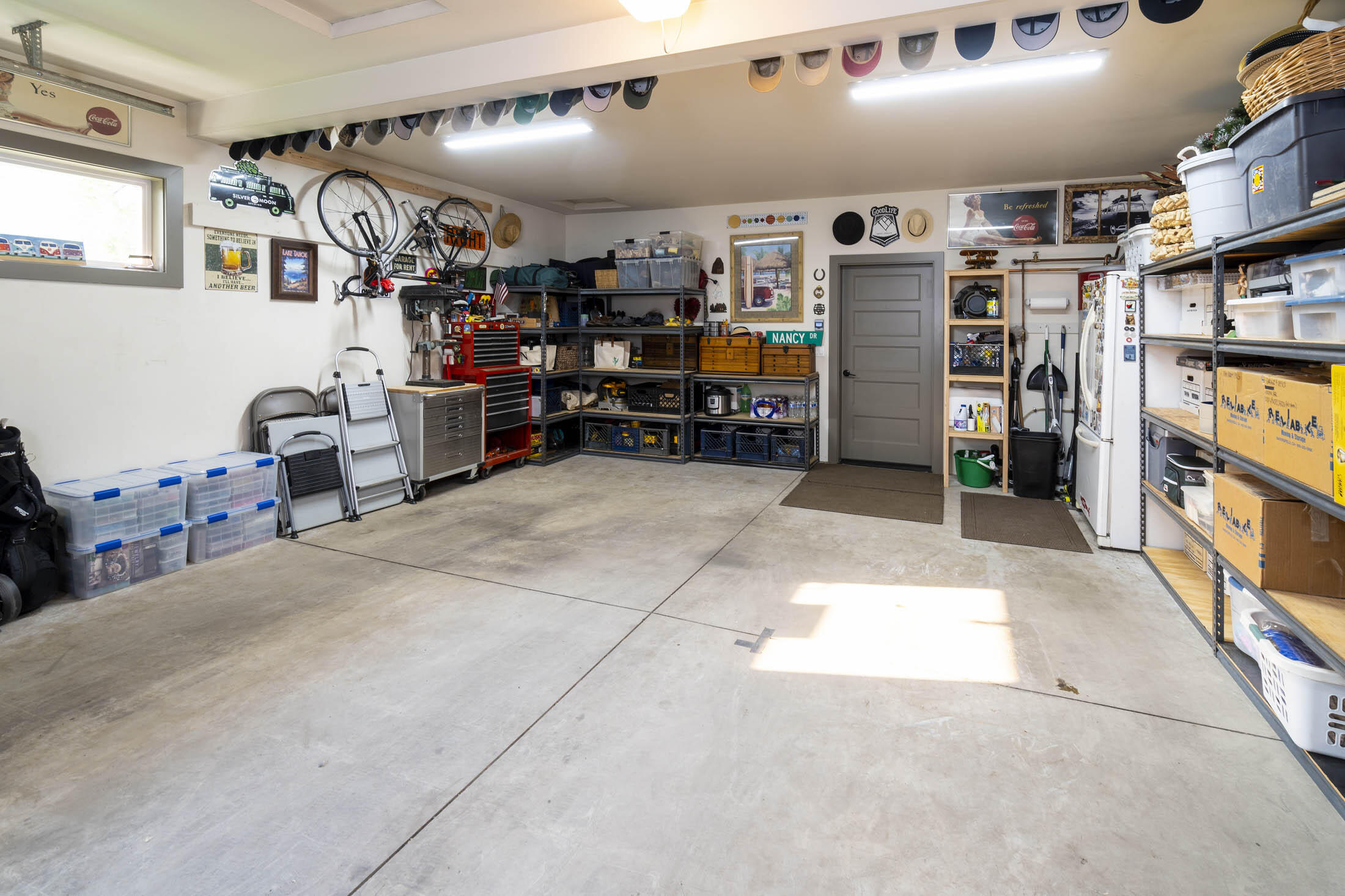 NorthT - Residential