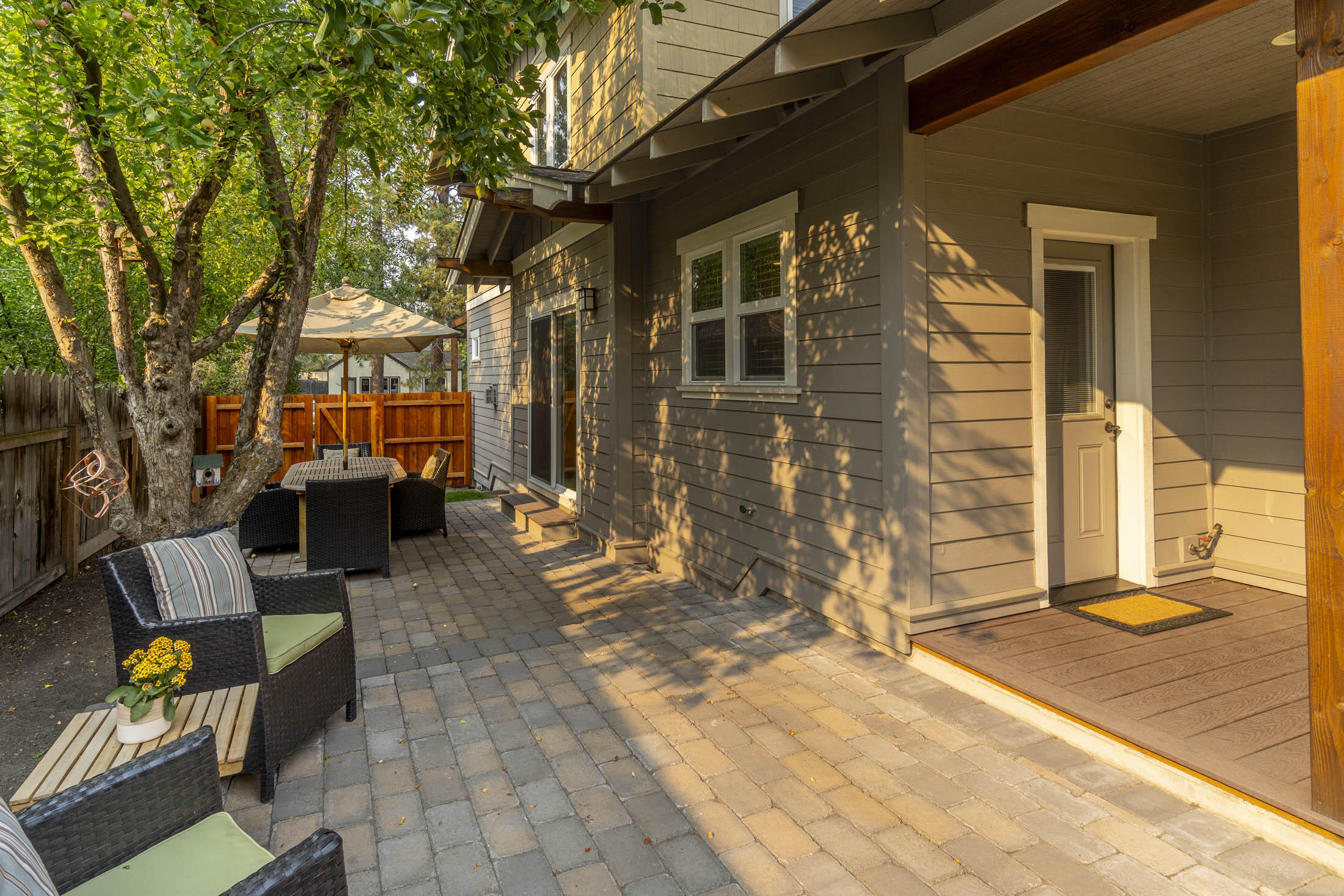 NorthT - Residential