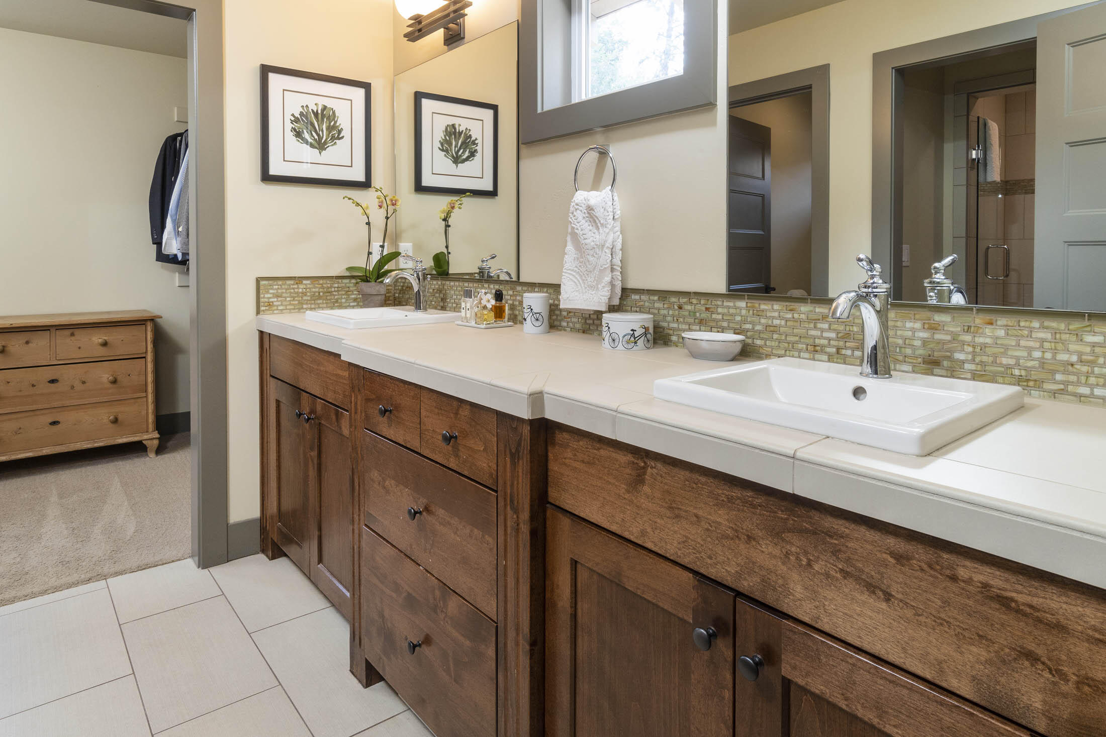 NorthT - Residential