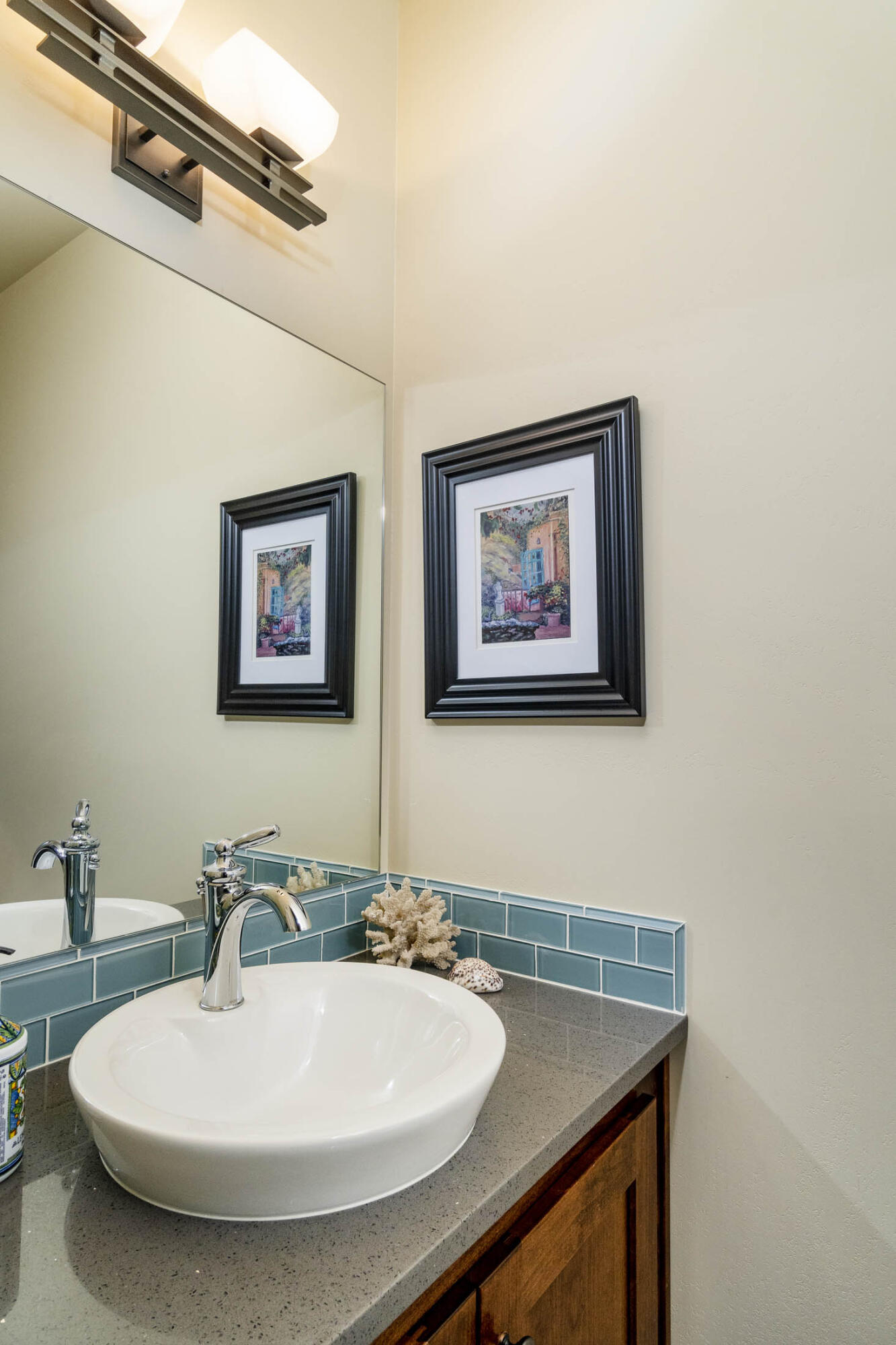 NorthT - Residential