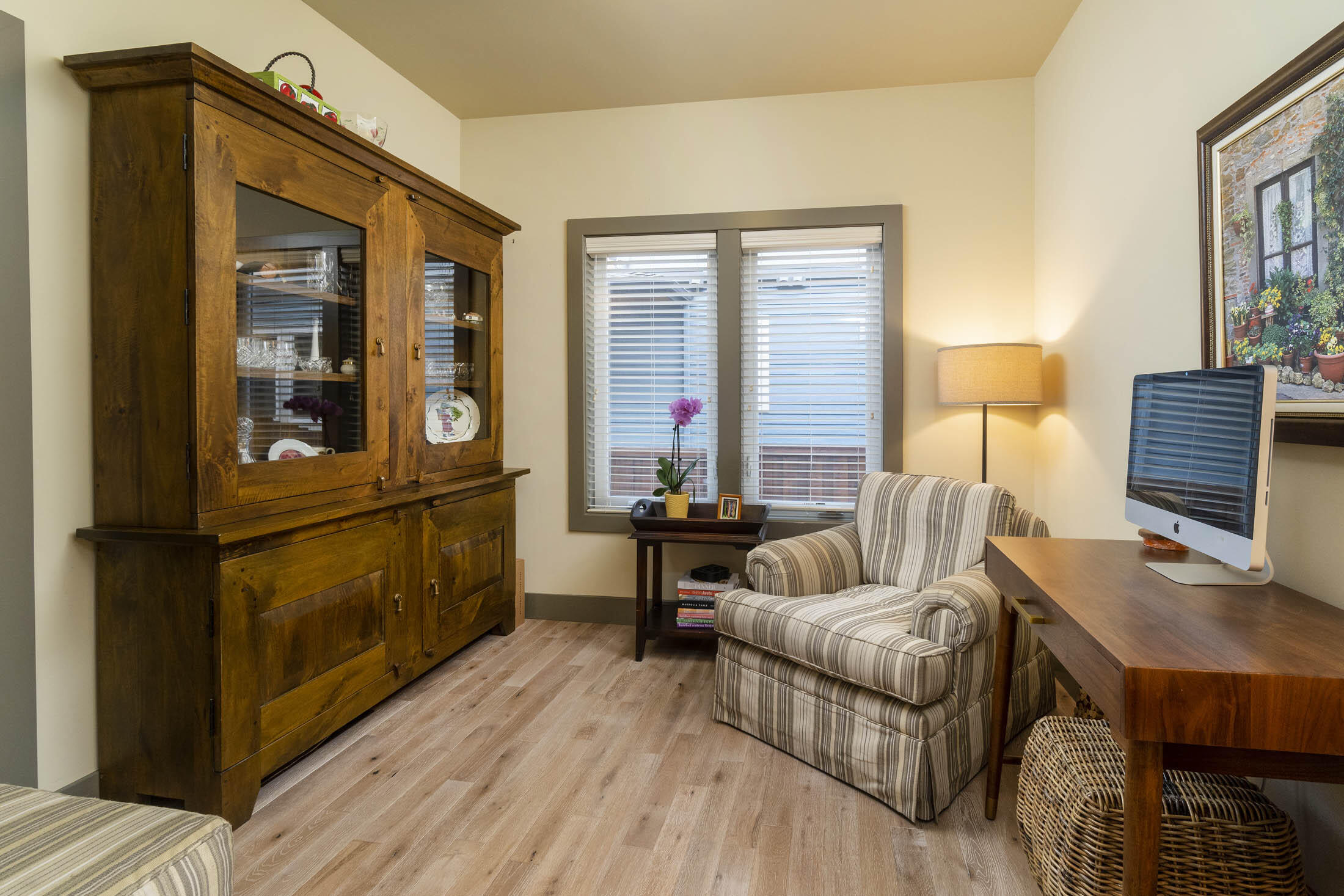 NorthT - Residential