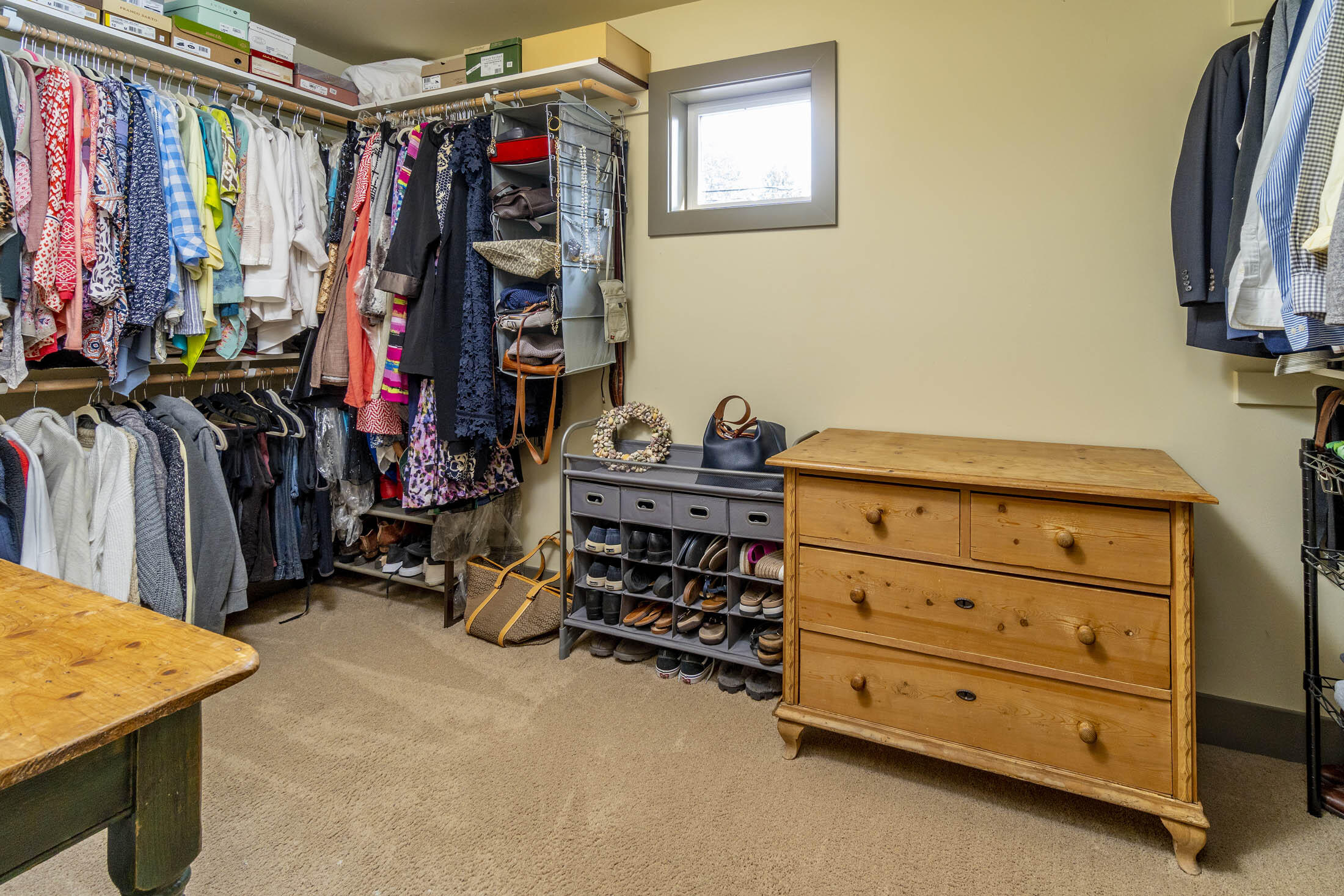 NorthT - Residential