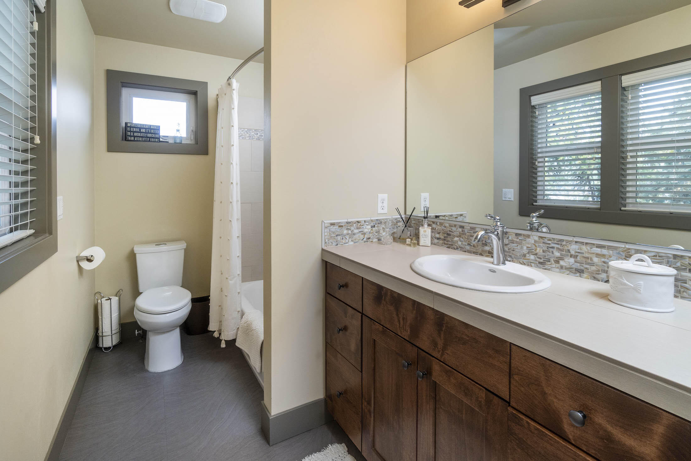 NorthT - Residential