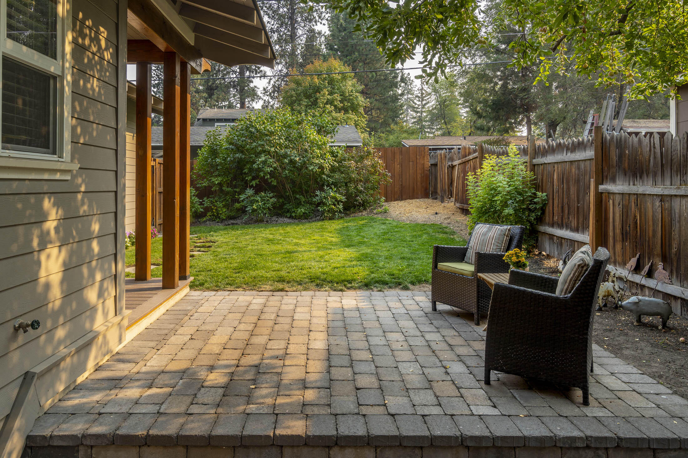 NorthT - Residential