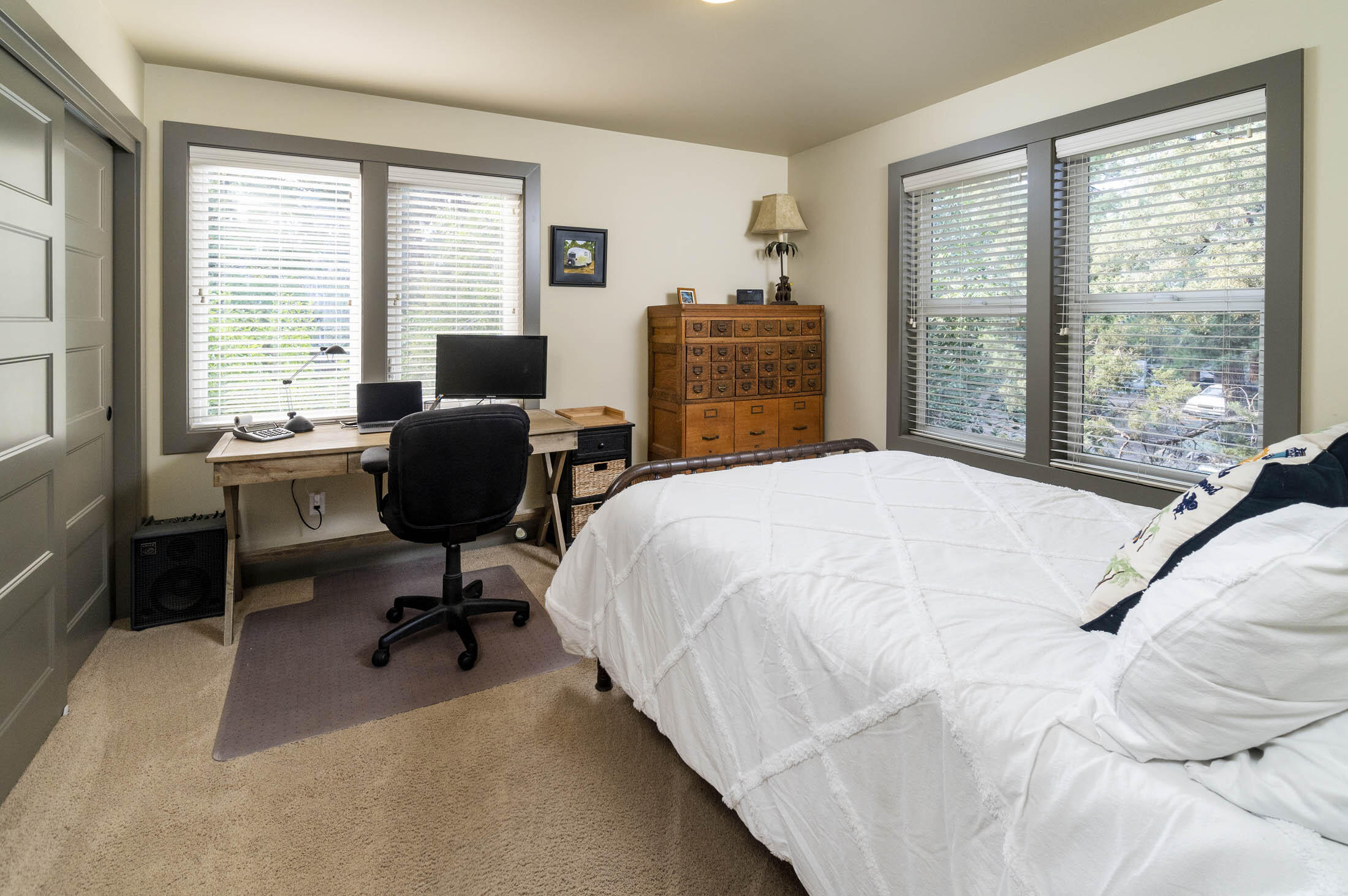 NorthT - Residential