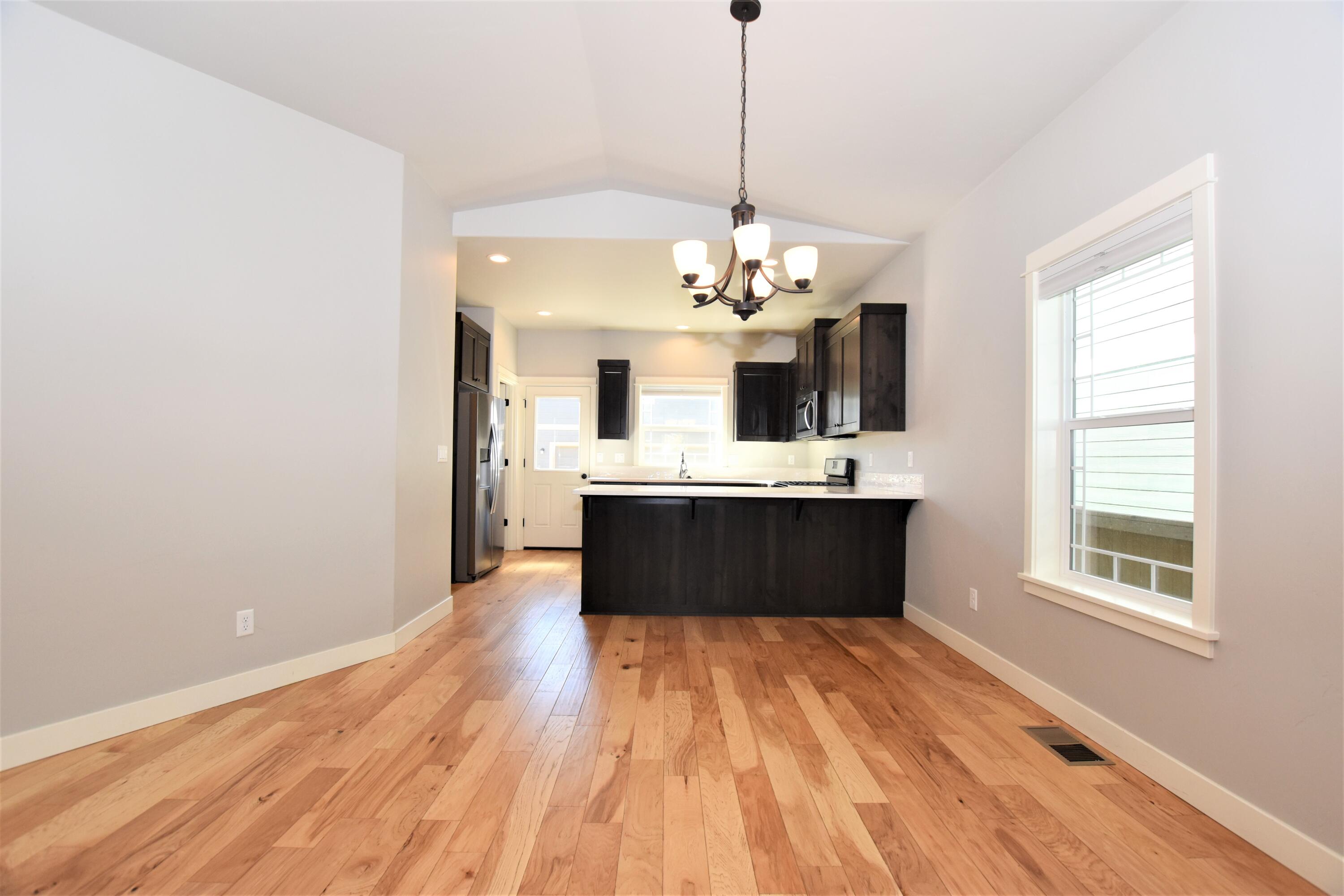 Oakview - Residential