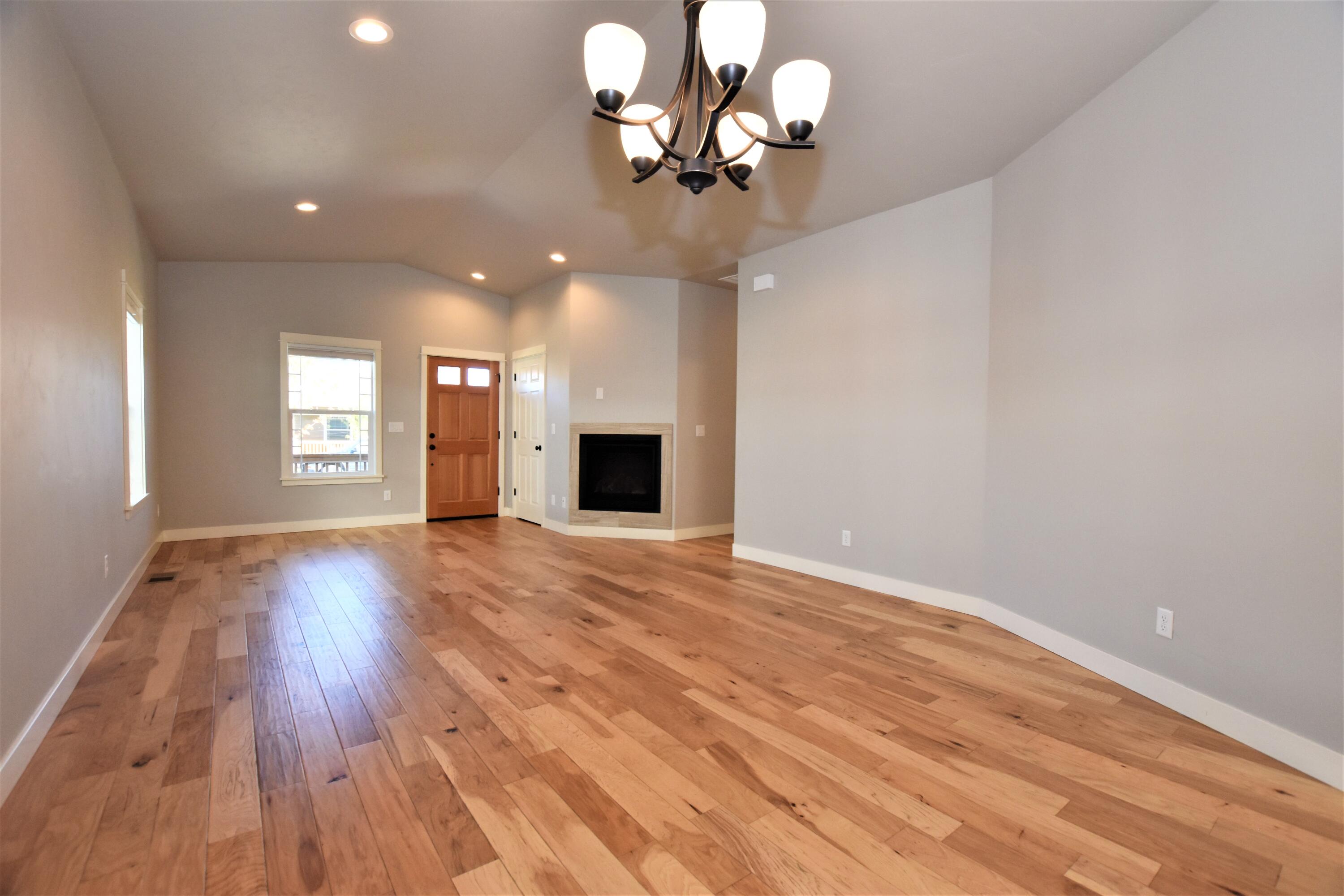 Oakview - Residential