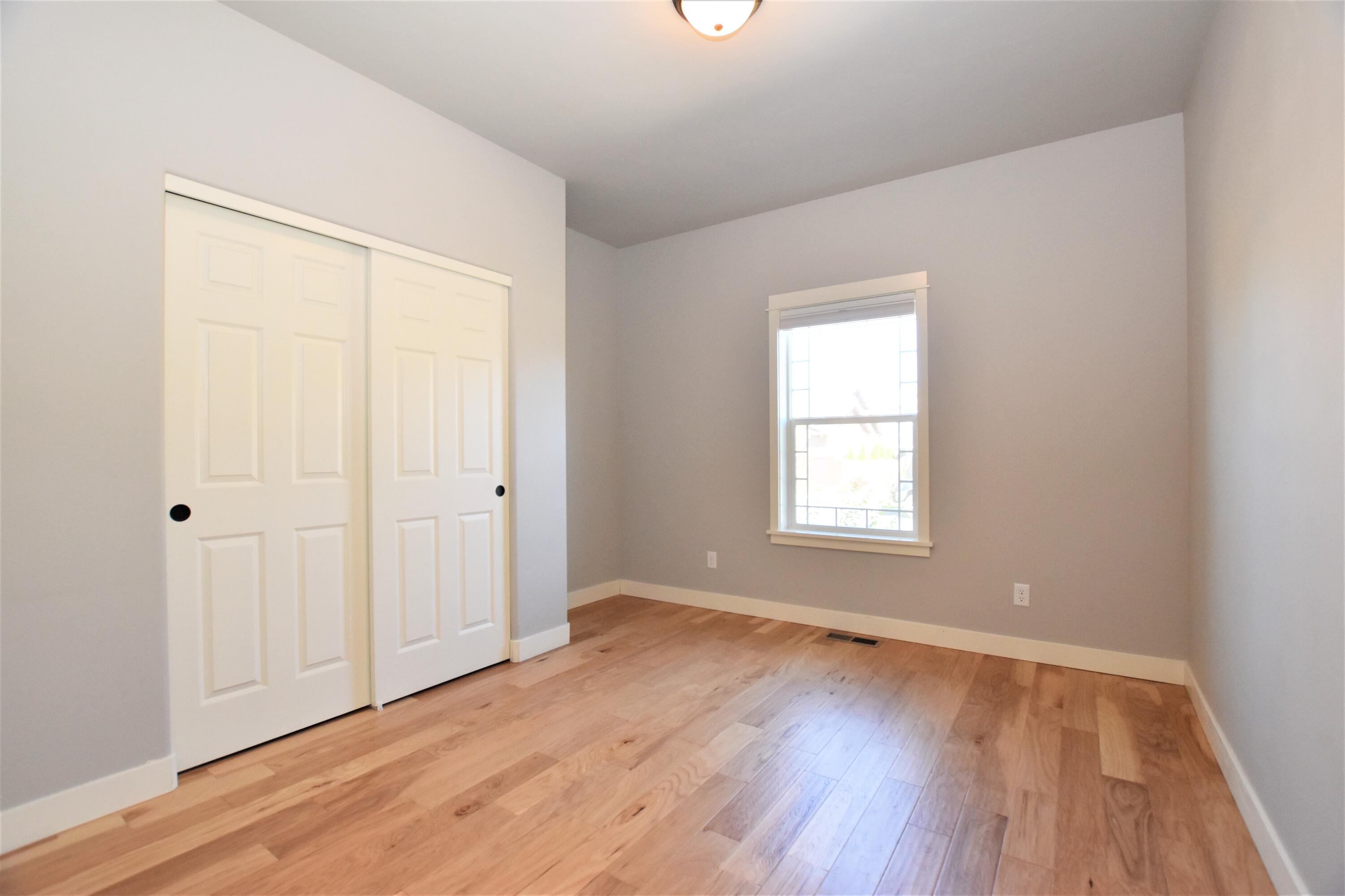 Oakview - Residential