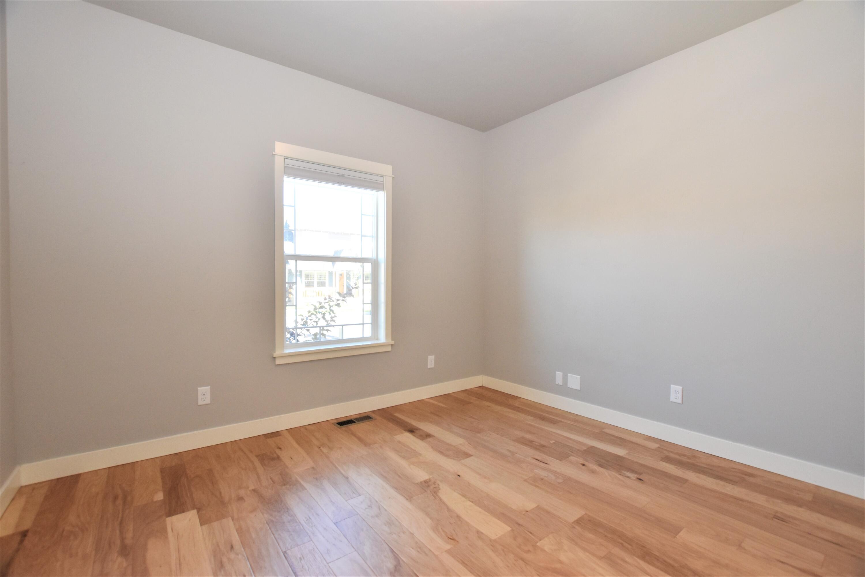Oakview - Residential