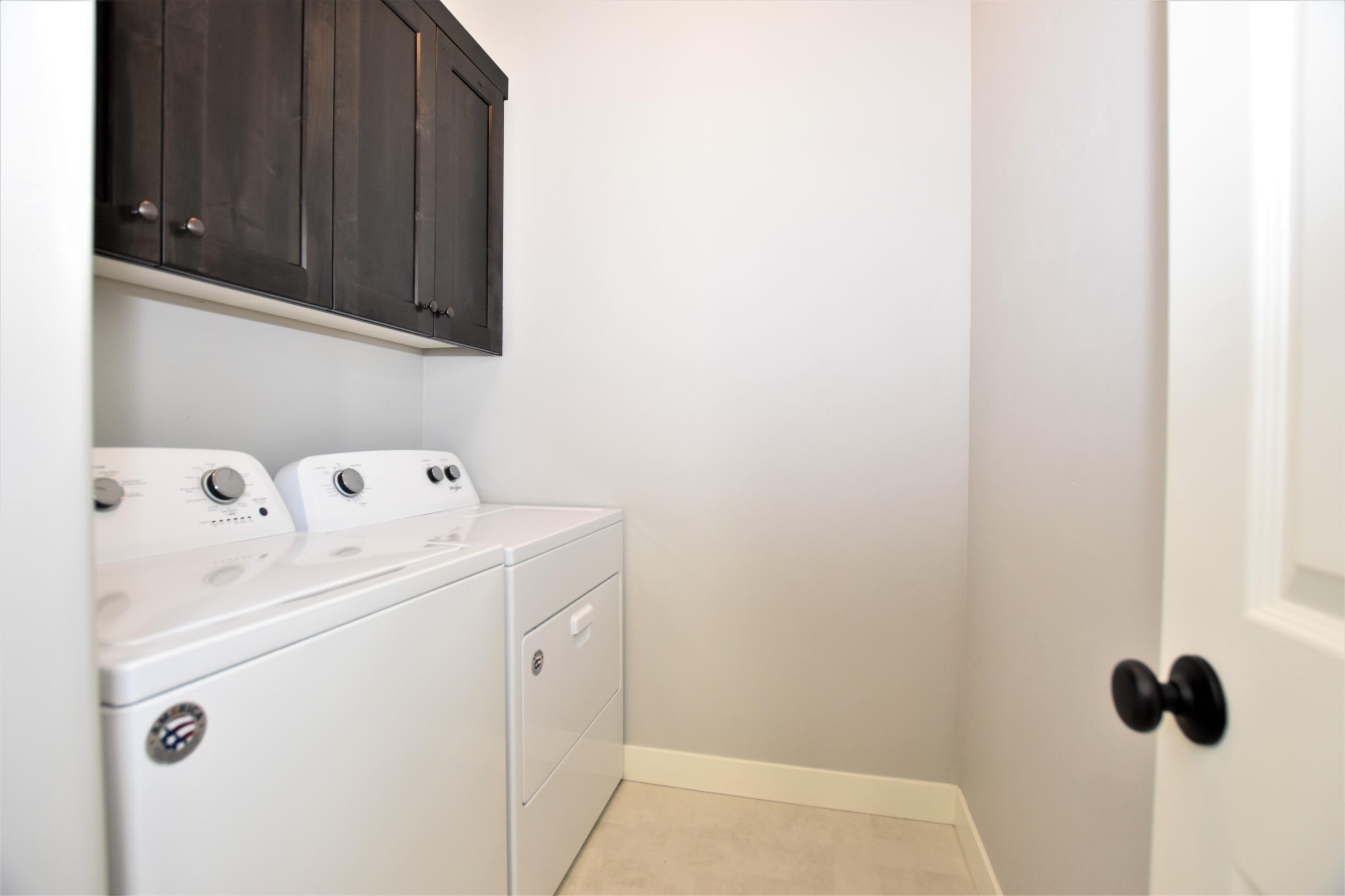 Oakview - Residential