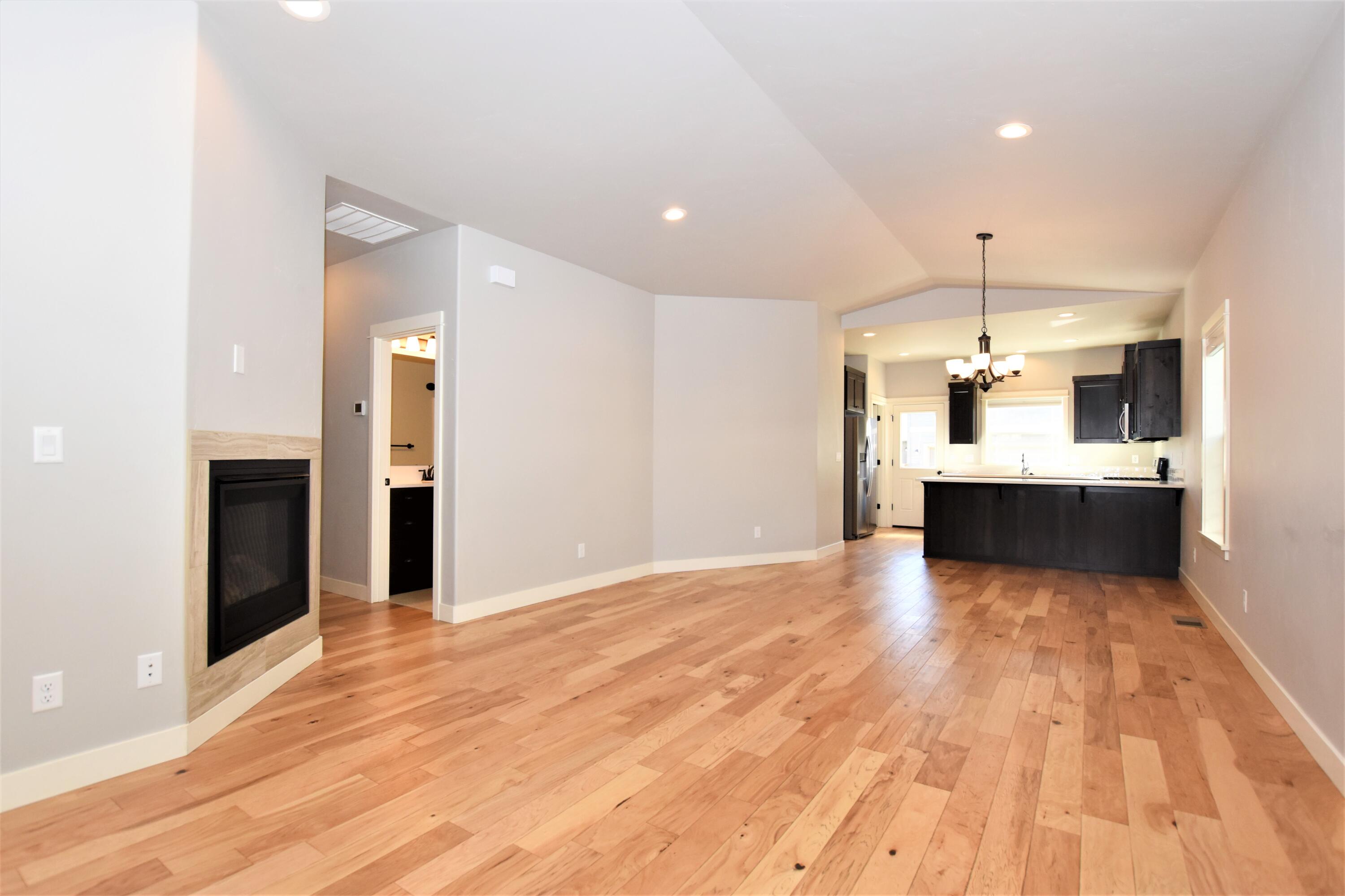 Oakview - Residential