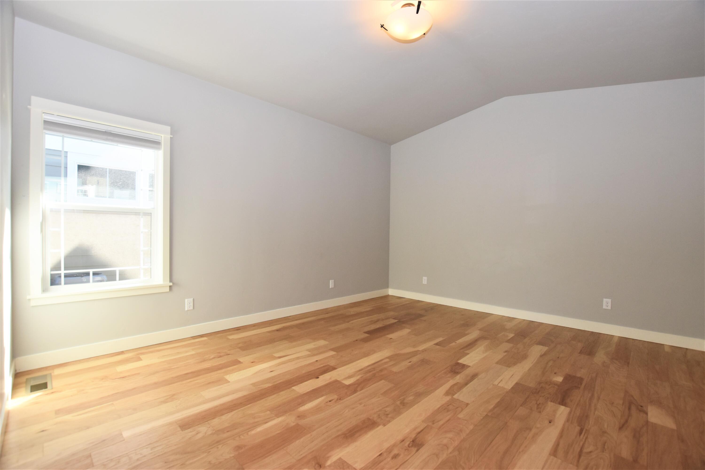Oakview - Residential