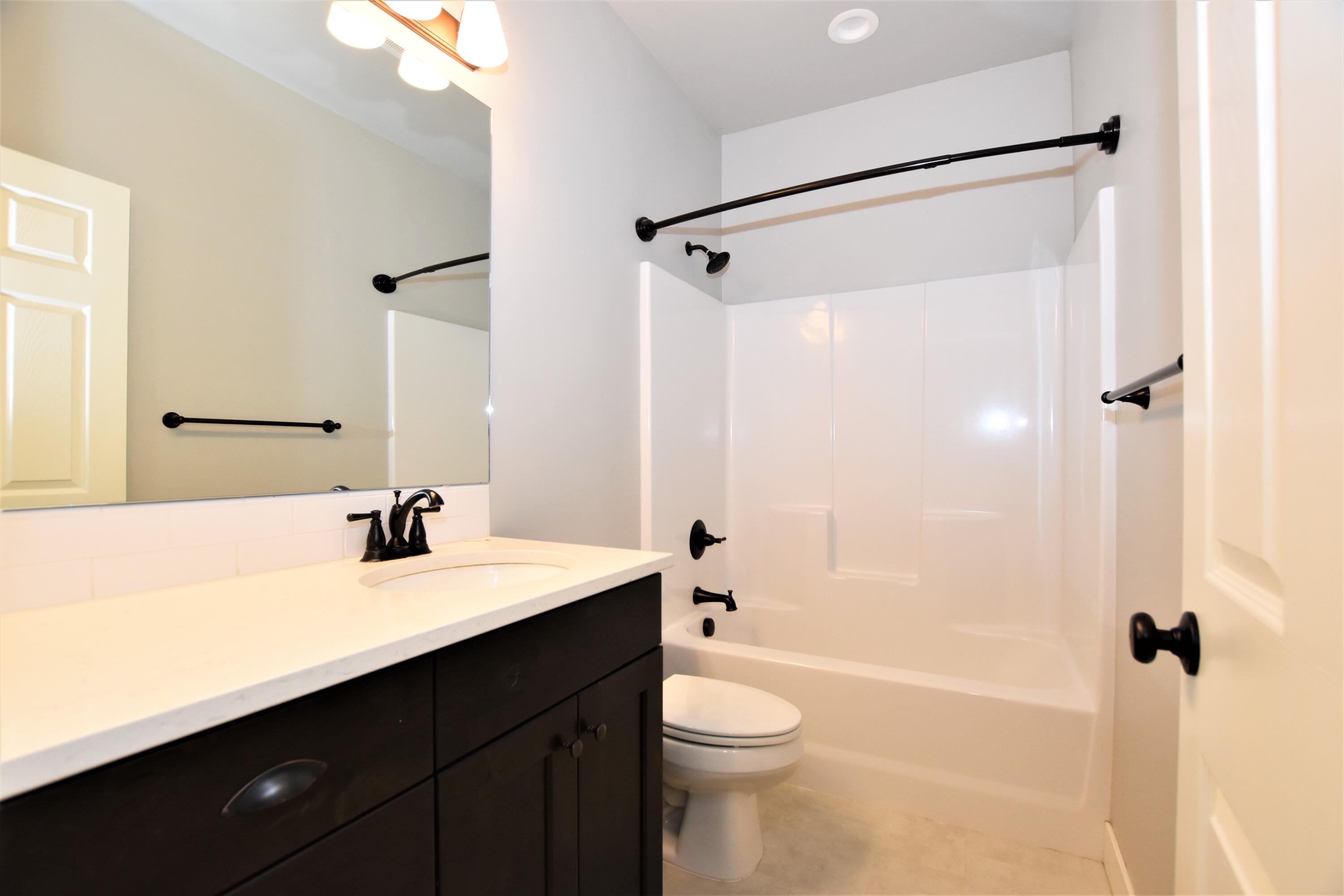 Oakview - Residential