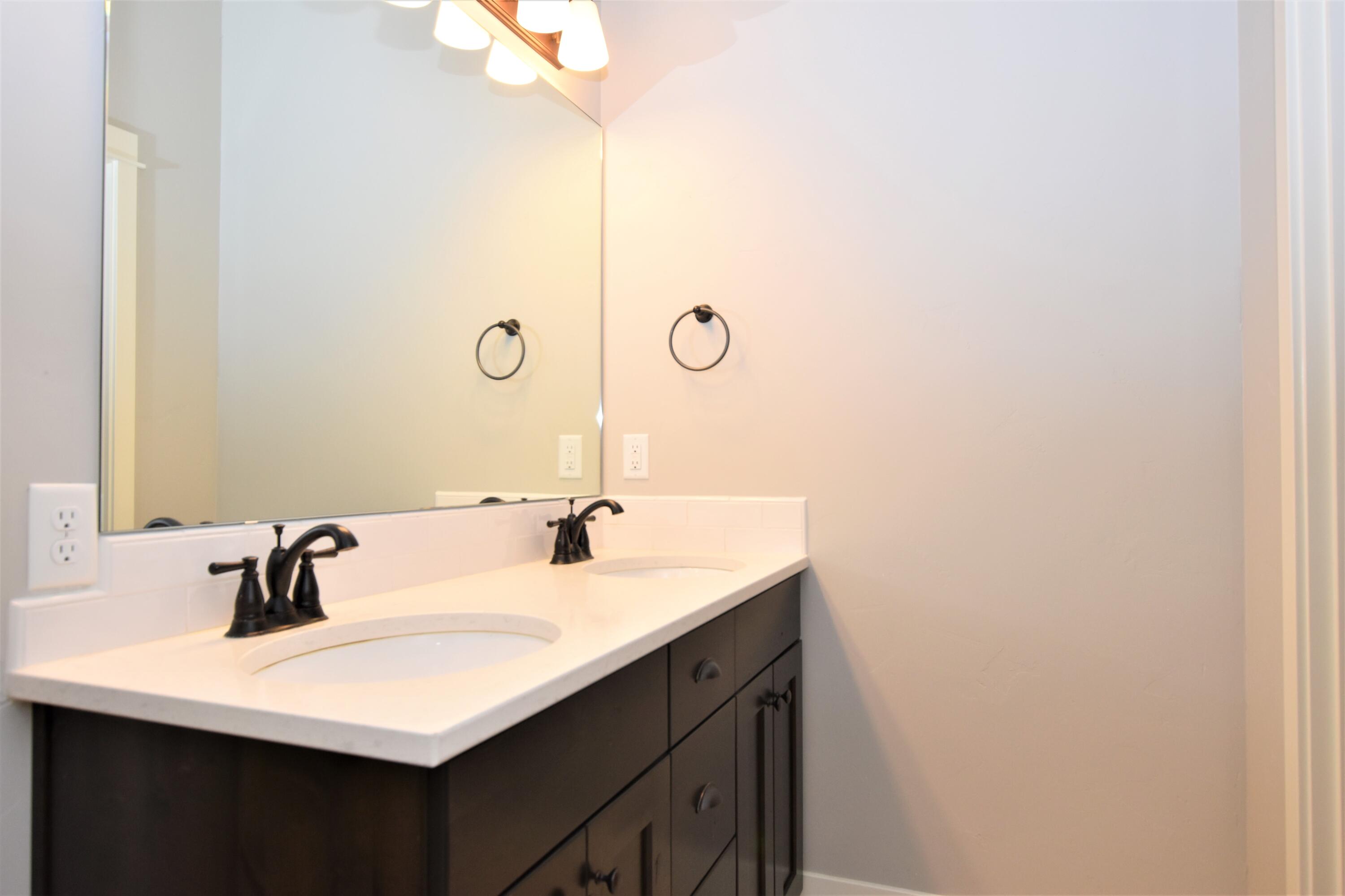 Oakview - Residential