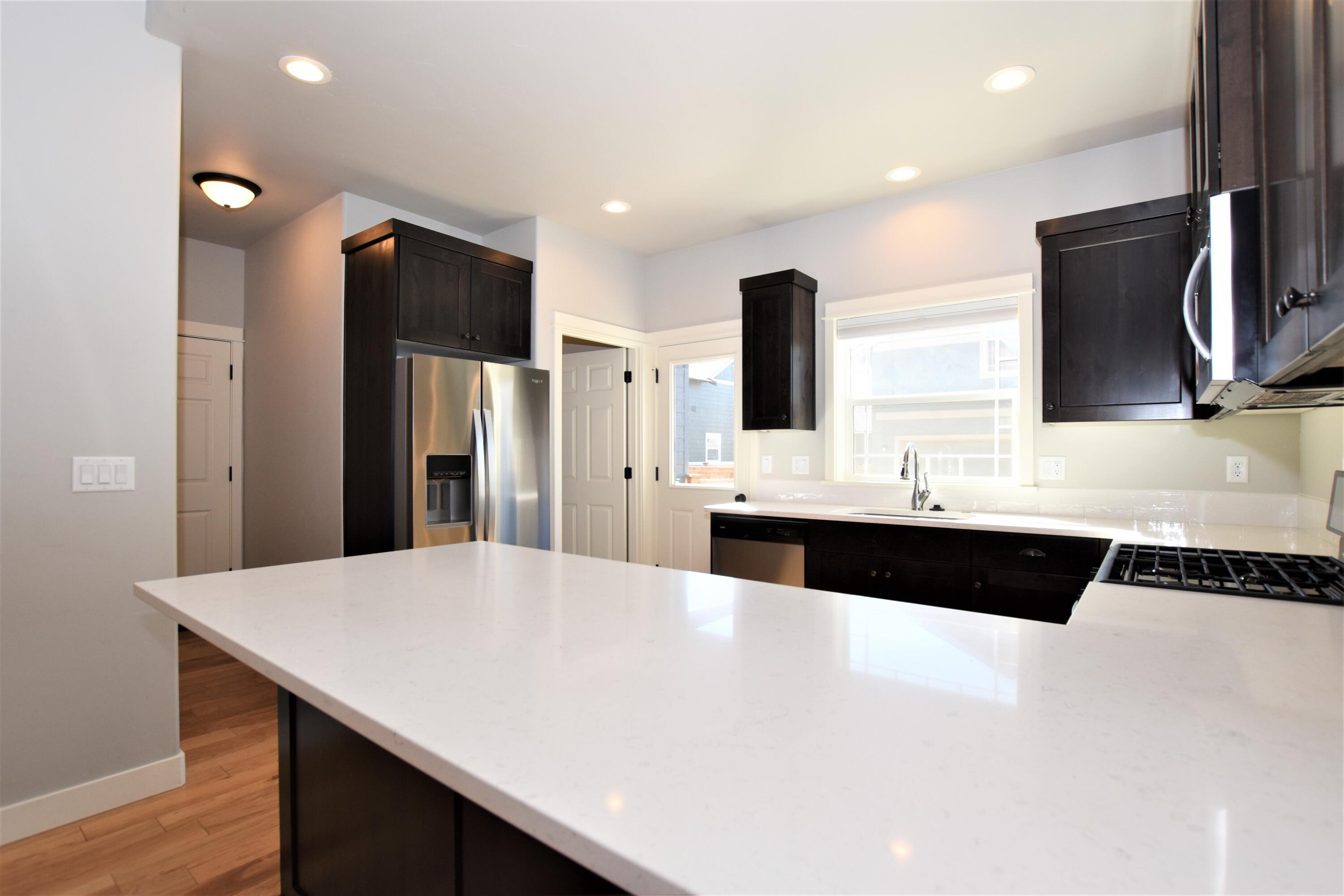 Oakview - Residential